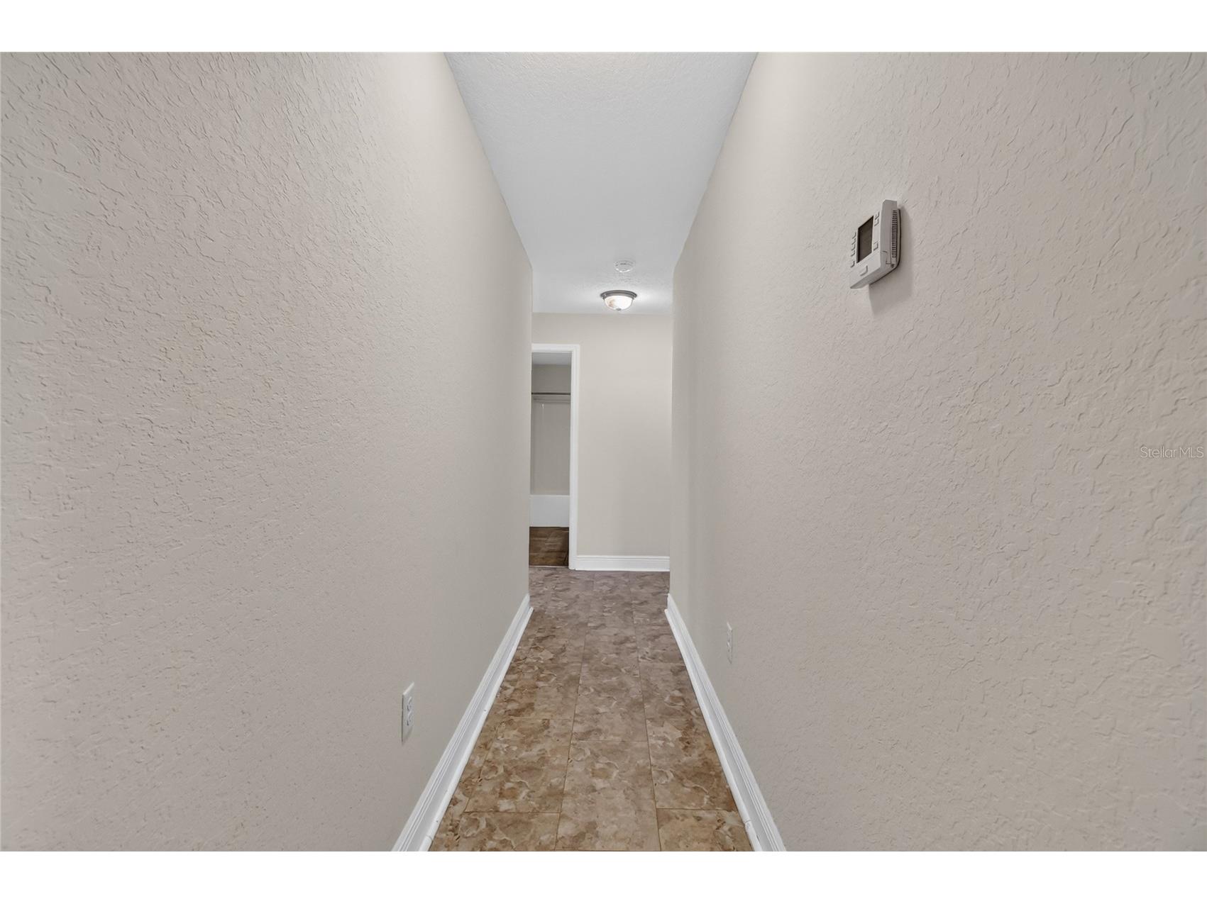 1097 Normandy Heights Circle Winter Haven FL 33880 L4963186 image36