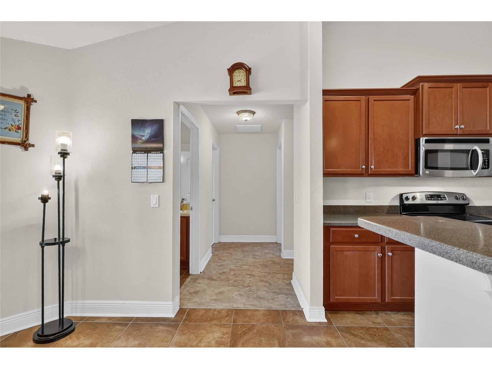 1097 Normandy Heights Circle Winter Haven FL 33880 L4963186 image37