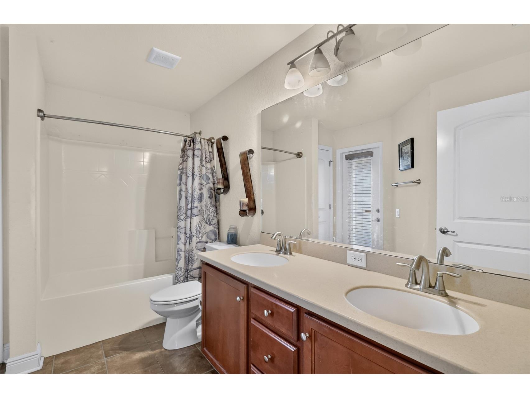 1097 Normandy Heights Circle Winter Haven FL 33880 L4963186 image38