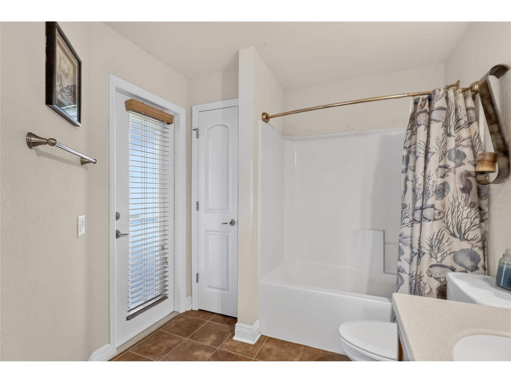 1097 Normandy Heights Circle Winter Haven FL 33880 L4963186 image39