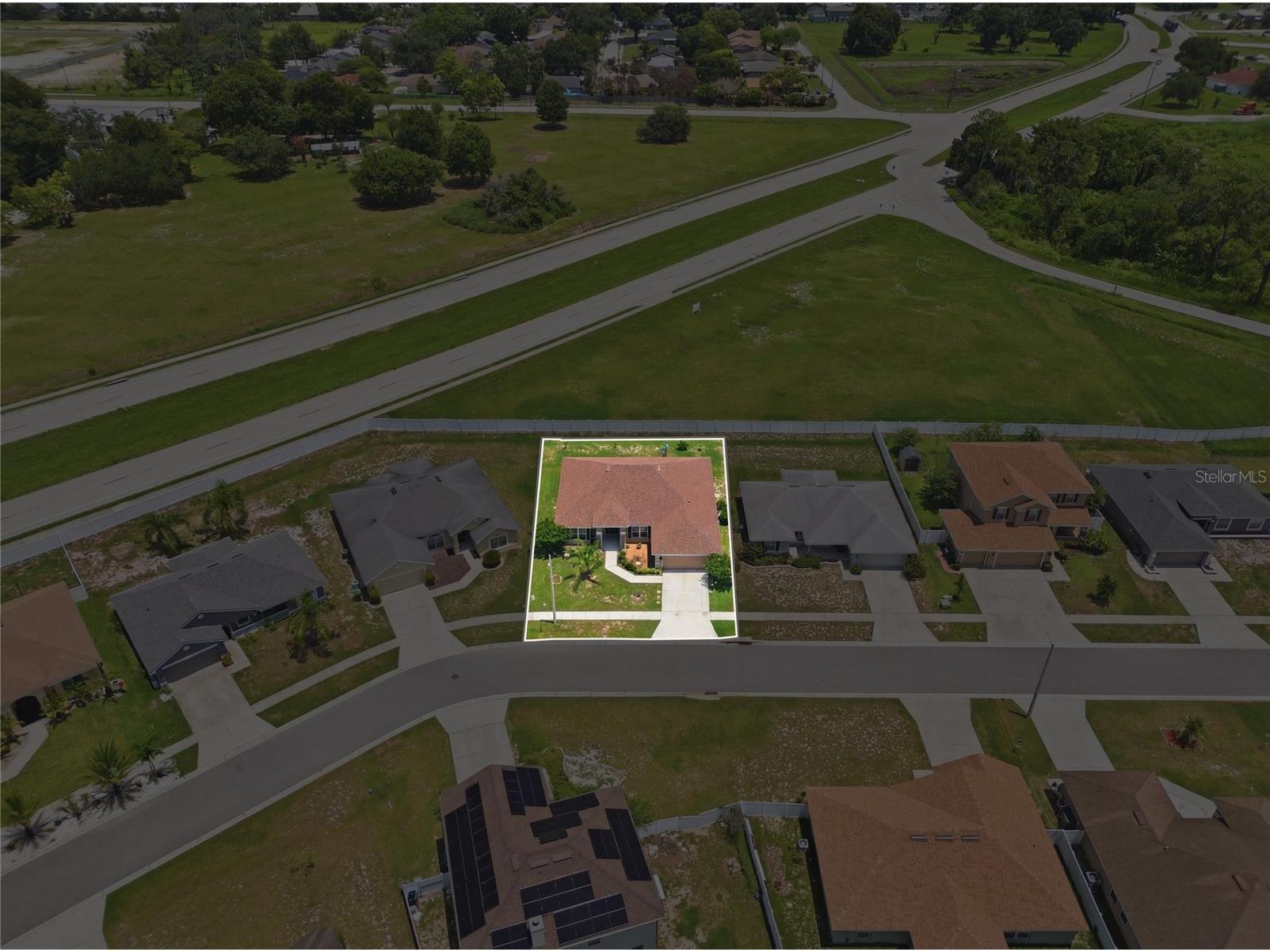 1097 Normandy Heights Circle Winter Haven FL 33880 L4963186 image4