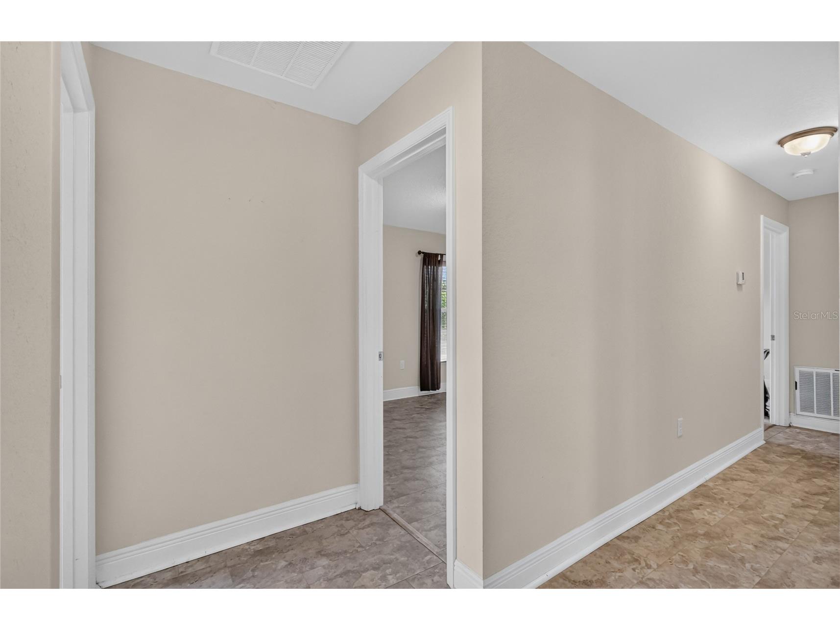 1097 Normandy Heights Circle Winter Haven FL 33880 L4963186 image40