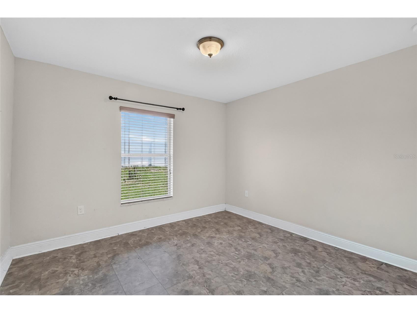 1097 Normandy Heights Circle Winter Haven FL 33880 L4963186 image41