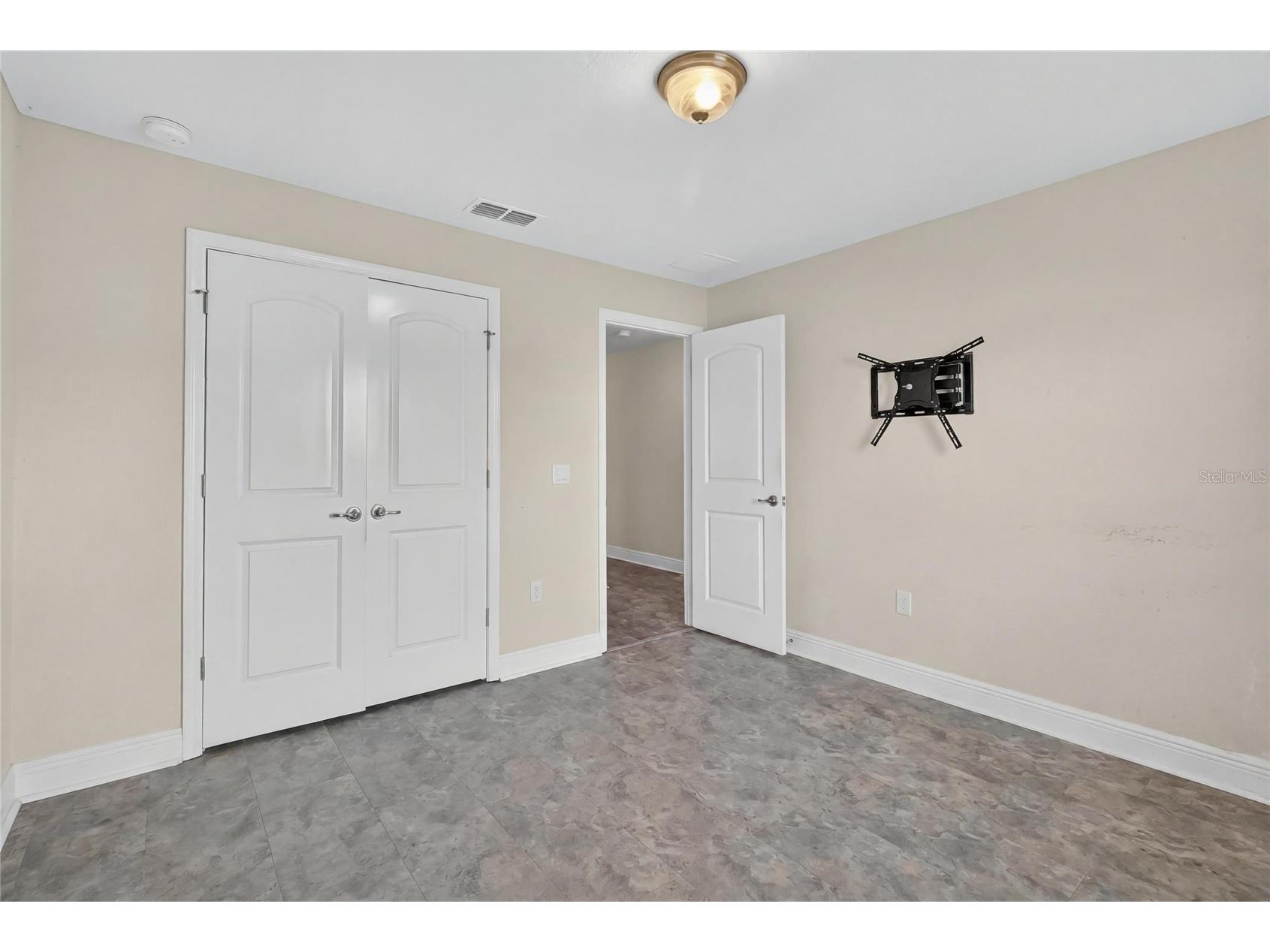 1097 Normandy Heights Circle Winter Haven FL 33880 L4963186 image42