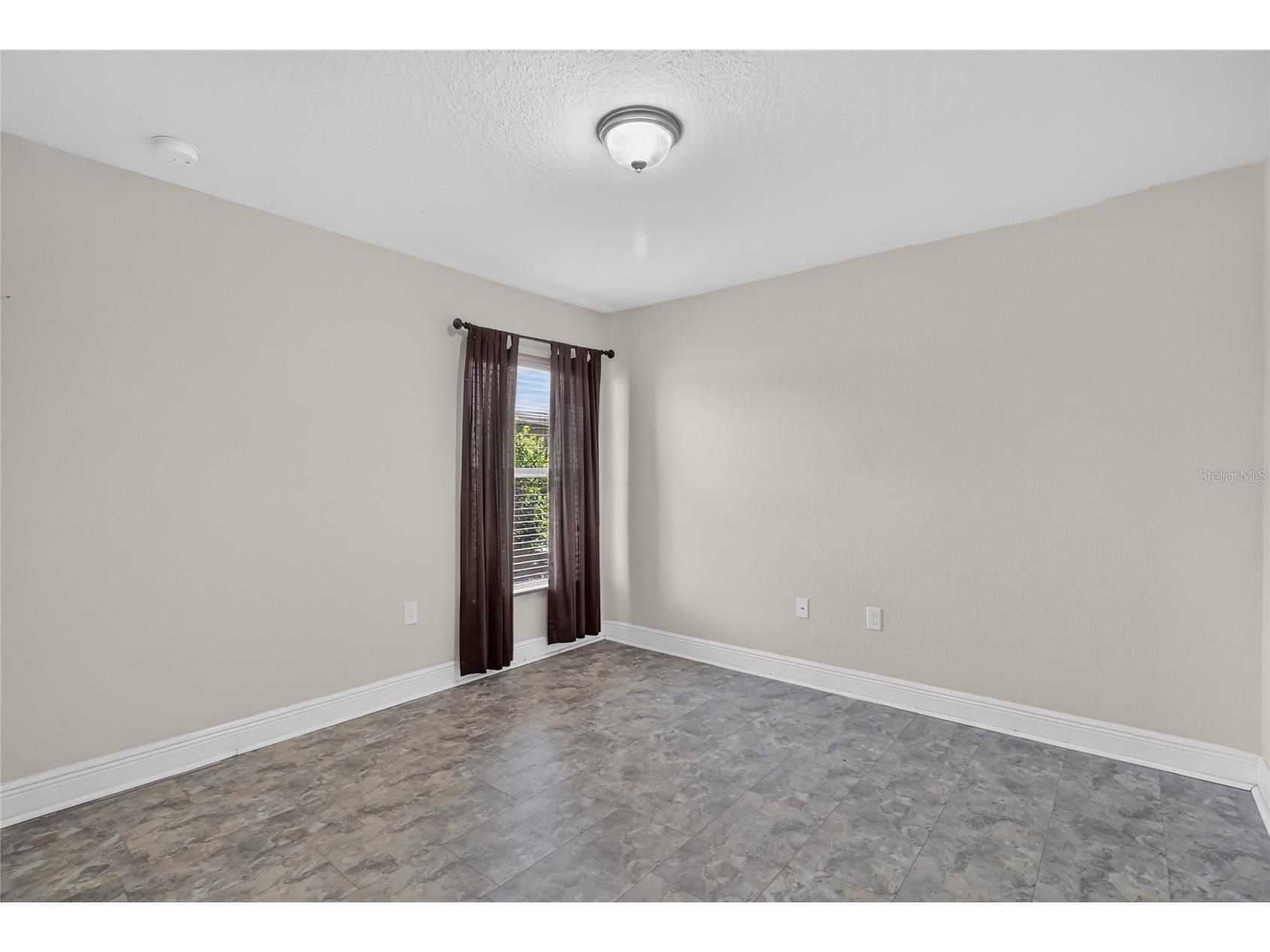 1097 Normandy Heights Circle Winter Haven FL 33880 L4963186 image43