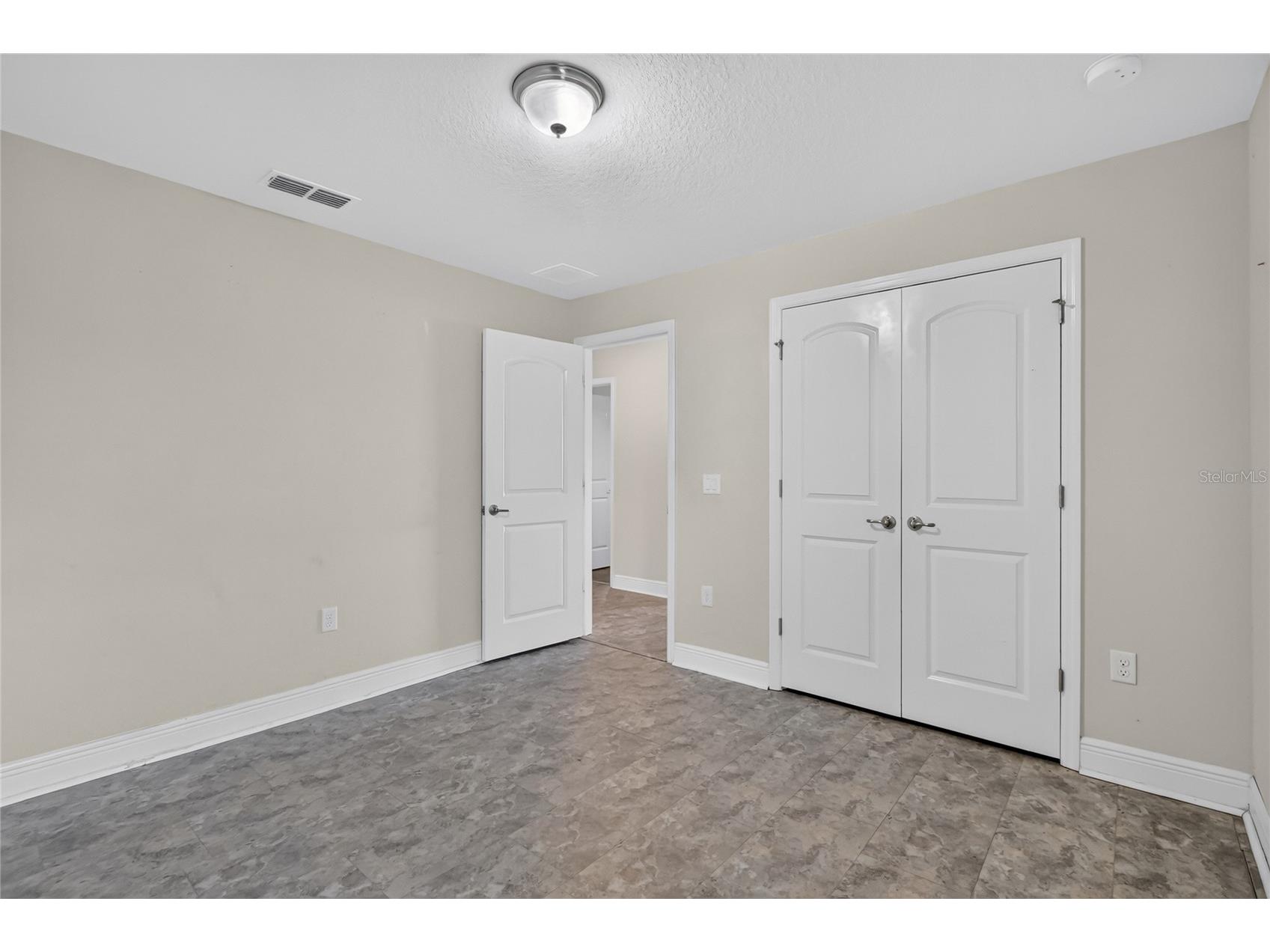 1097 Normandy Heights Circle Winter Haven FL 33880 L4963186 image44