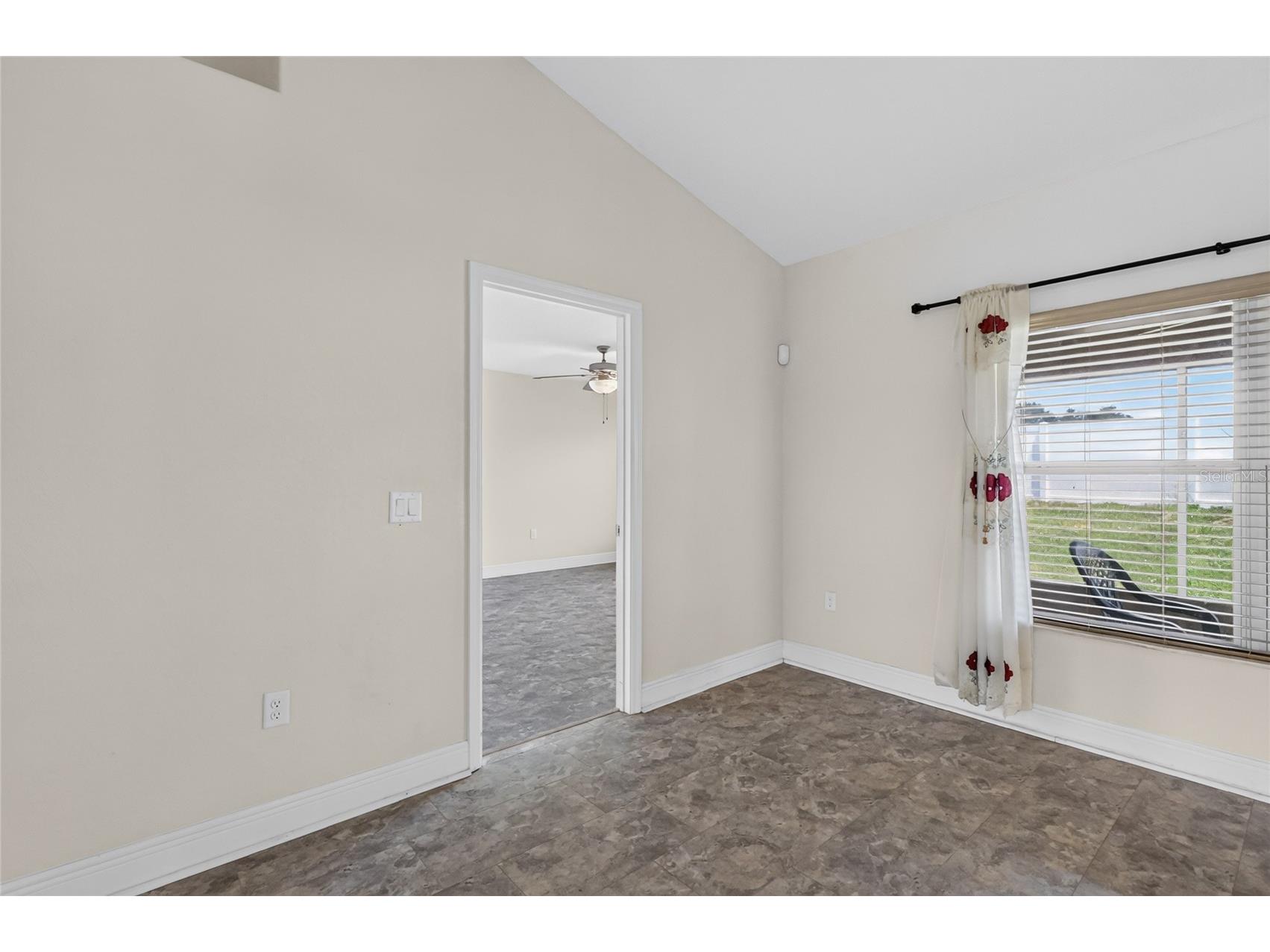 1097 Normandy Heights Circle Winter Haven FL 33880 L4963186 image45