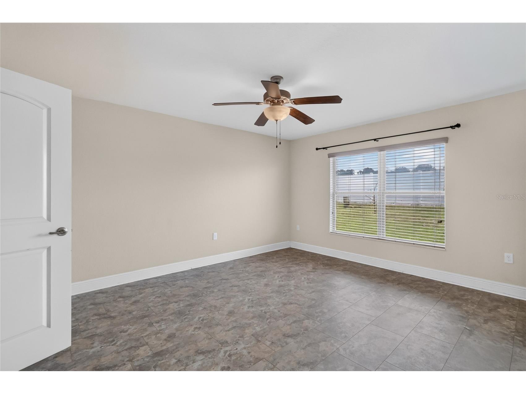 1097 Normandy Heights Circle Winter Haven FL 33880 L4963186 image46