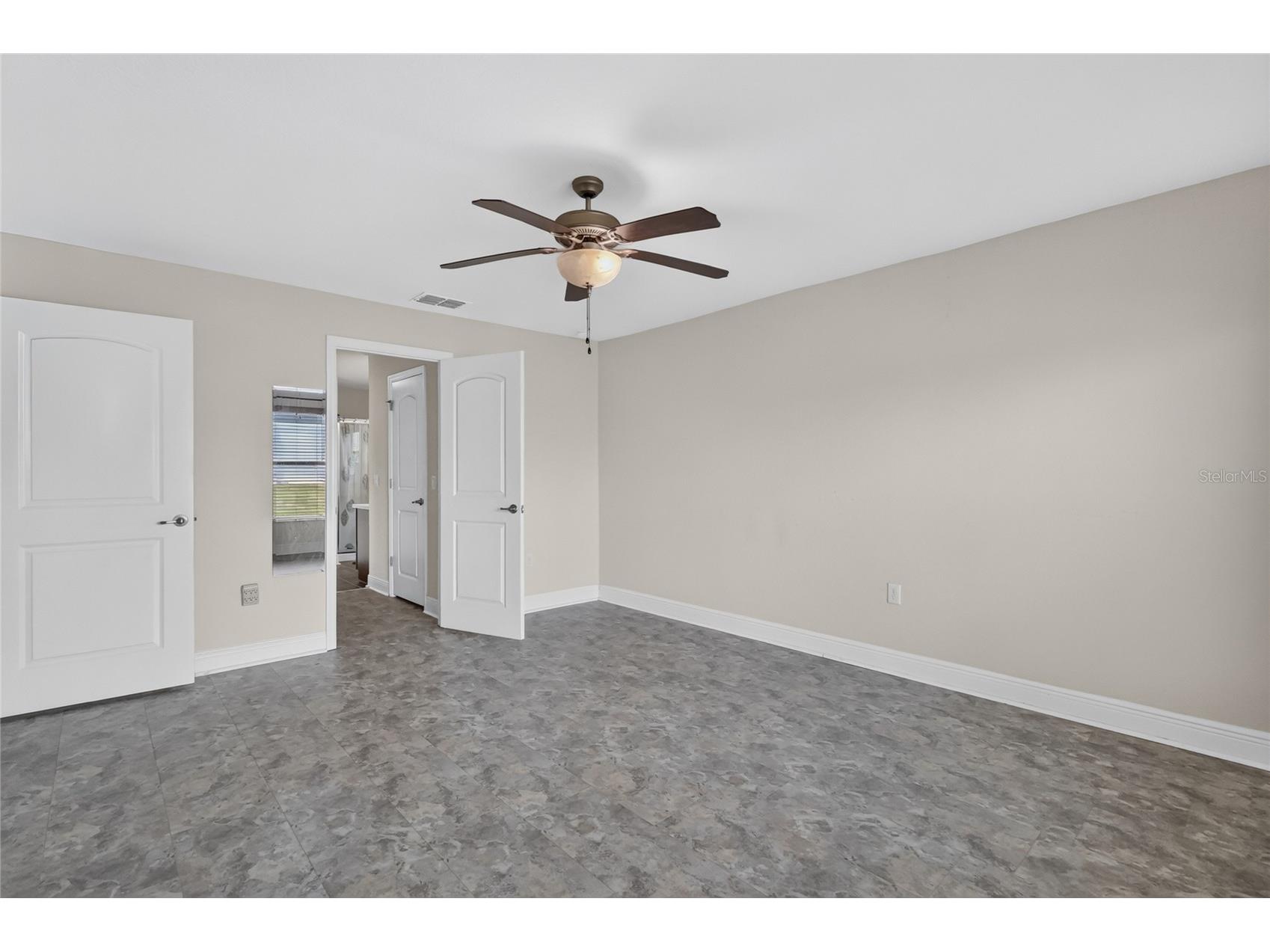 1097 Normandy Heights Circle Winter Haven FL 33880 L4963186 image47
