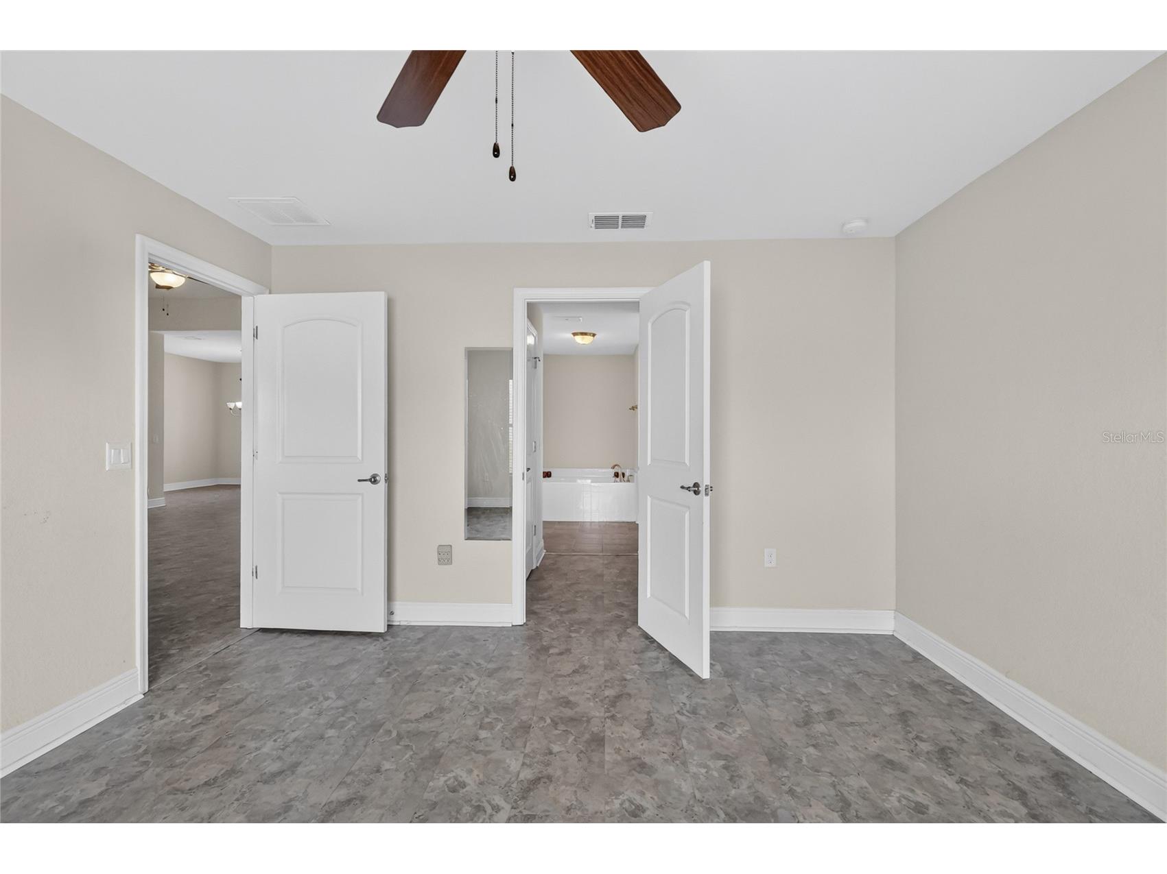 1097 Normandy Heights Circle Winter Haven FL 33880 L4963186 image48