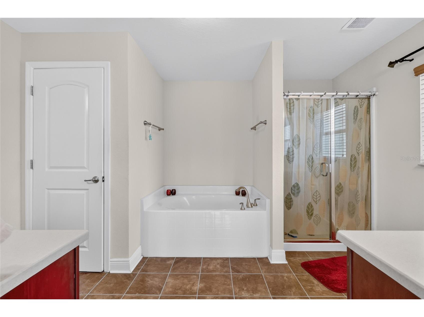 1097 Normandy Heights Circle Winter Haven FL 33880 L4963186 image49
