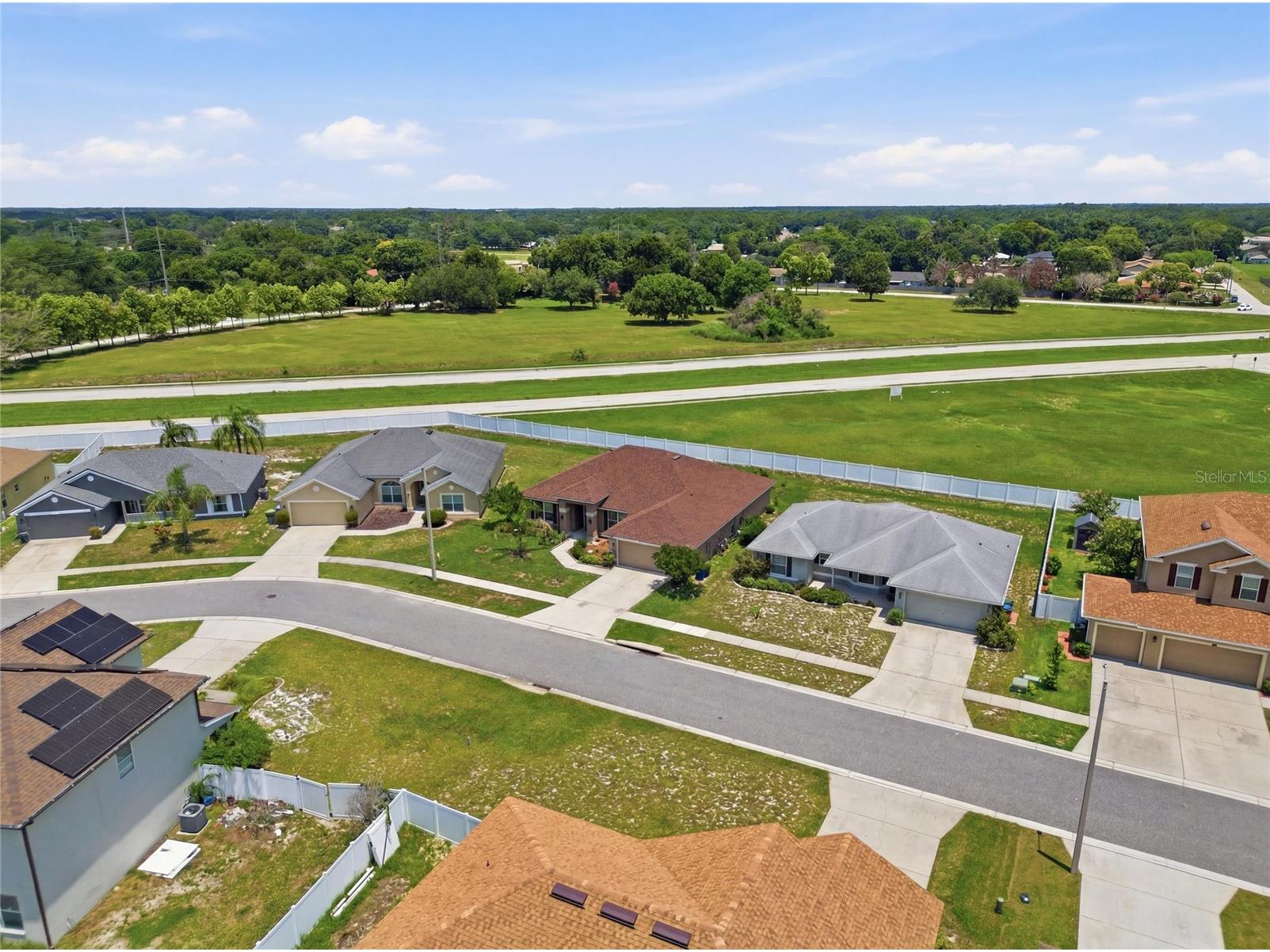 1097 Normandy Heights Circle Winter Haven FL 33880 L4963186 image5