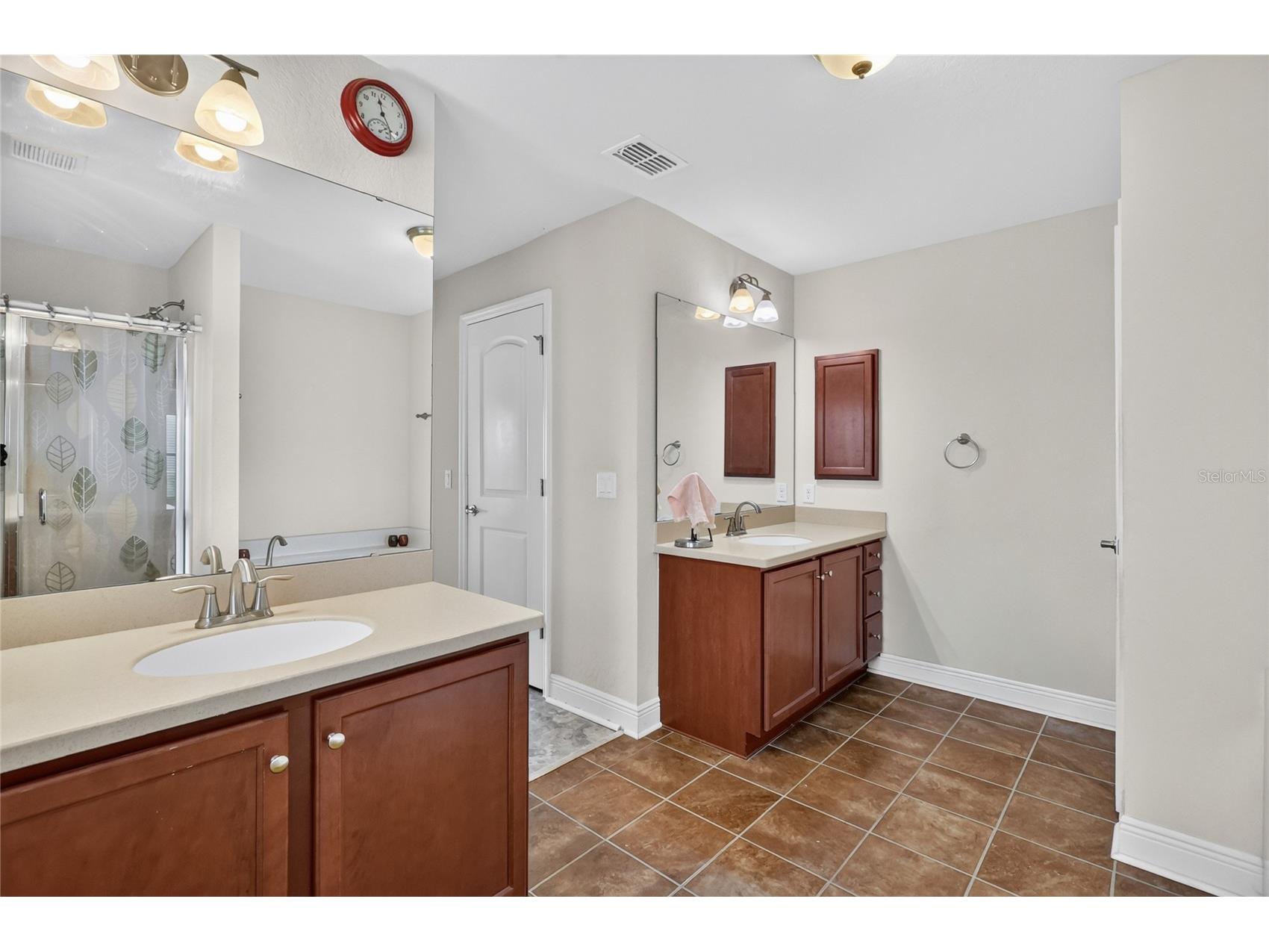 1097 Normandy Heights Circle Winter Haven FL 33880 L4963186 image50