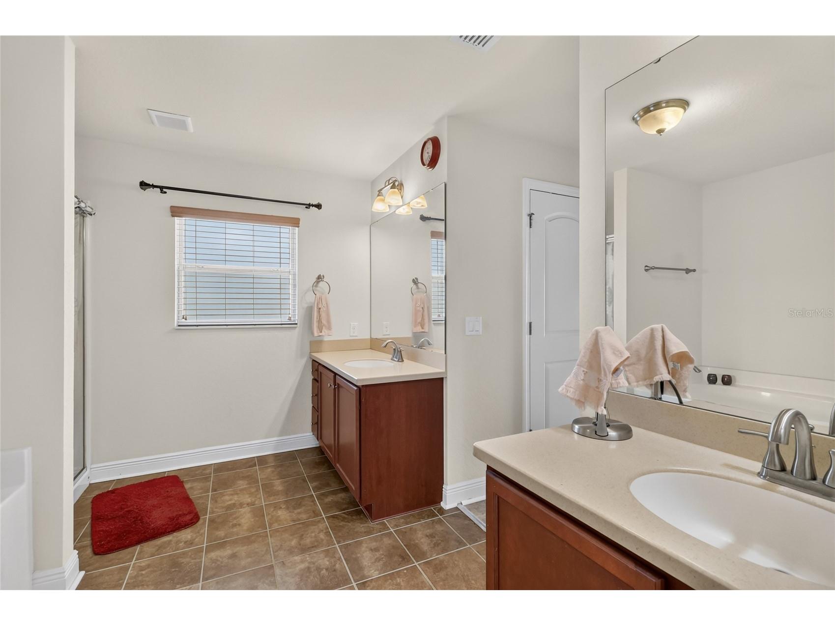 1097 Normandy Heights Circle Winter Haven FL 33880 L4963186 image51