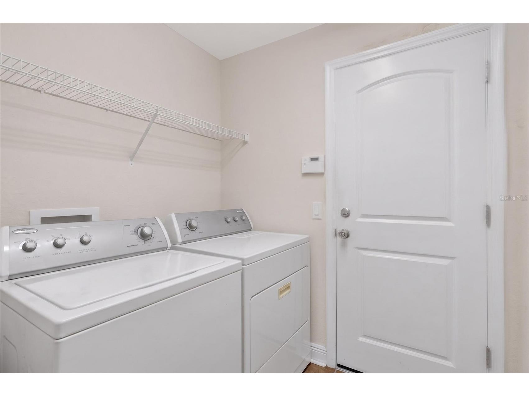 1097 Normandy Heights Circle Winter Haven FL 33880 L4963186 image52