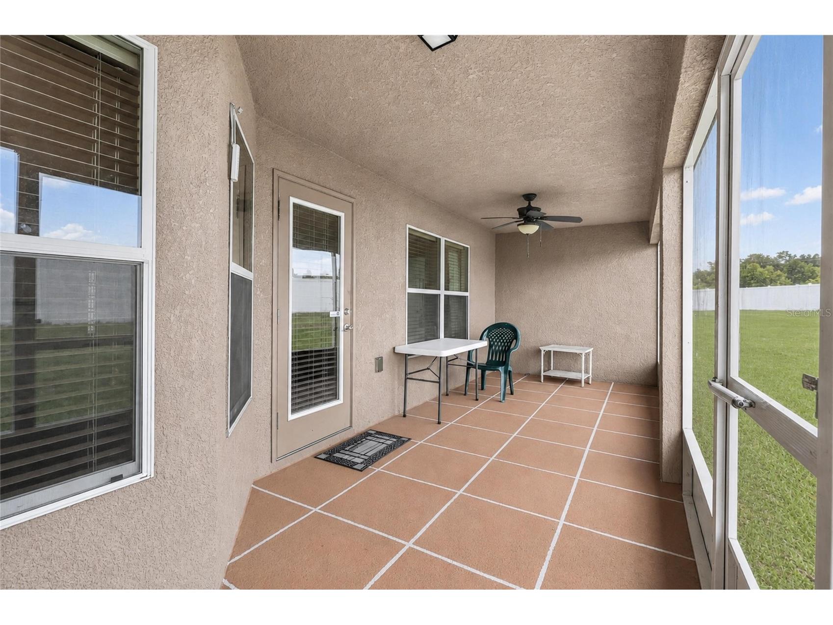 1097 Normandy Heights Circle Winter Haven FL 33880 L4963186 image53