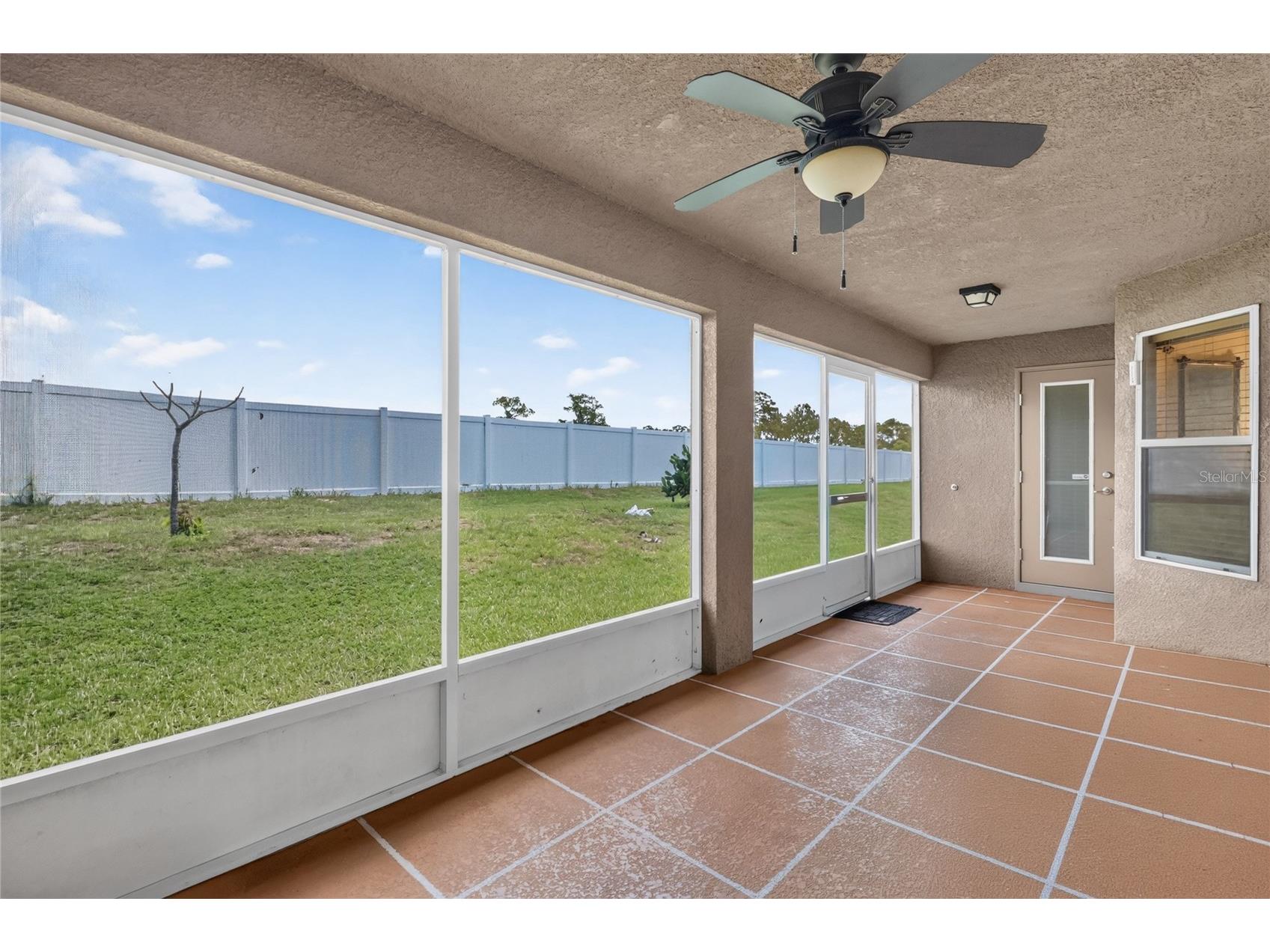 1097 Normandy Heights Circle Winter Haven FL 33880 L4963186 image54