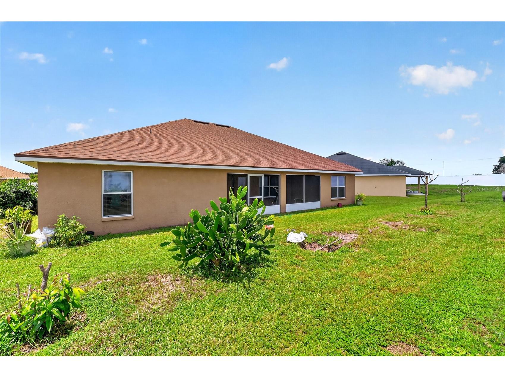 1097 Normandy Heights Circle Winter Haven FL 33880 L4963186 image55