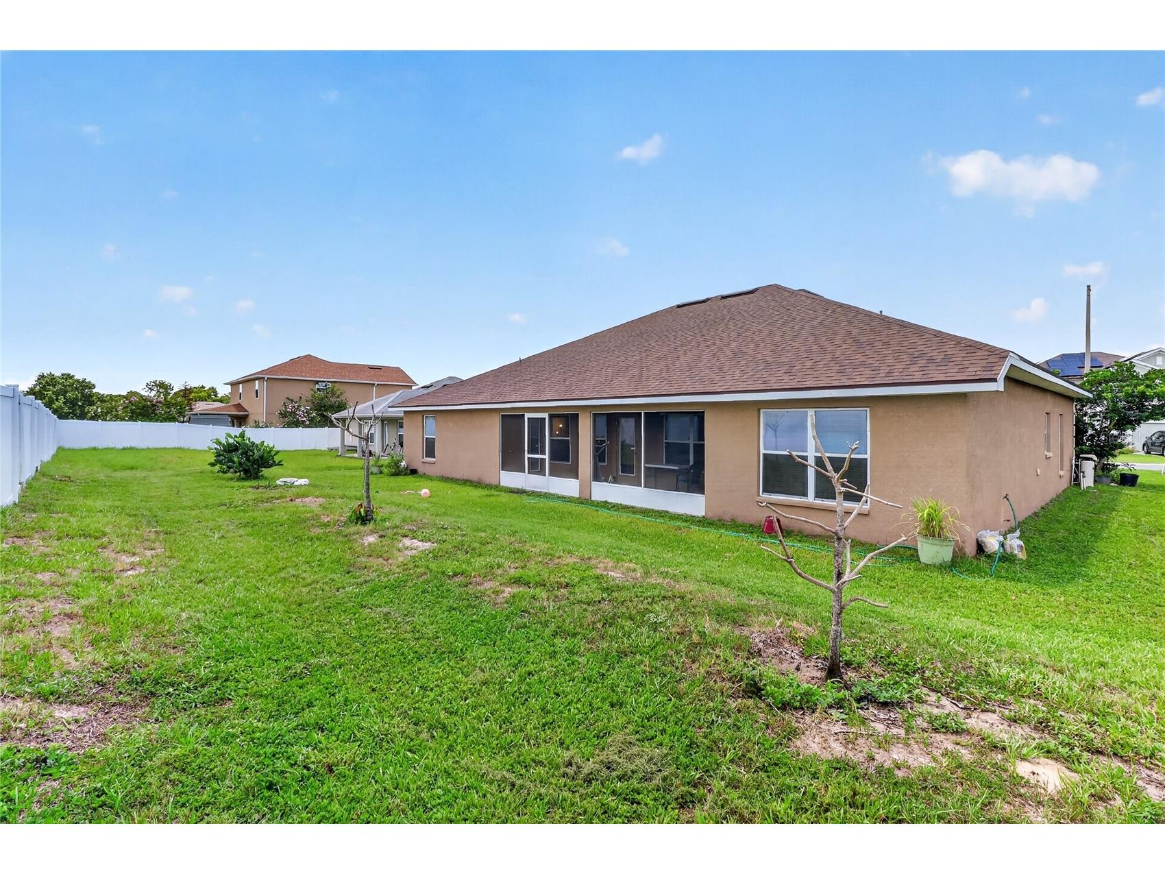 1097 Normandy Heights Circle Winter Haven FL 33880 L4963186 image56