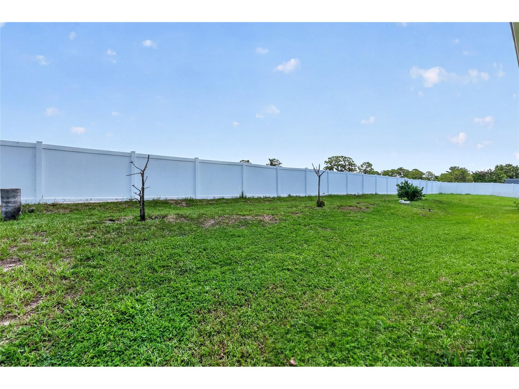 1097 Normandy Heights Circle Winter Haven FL 33880 L4963186 image57