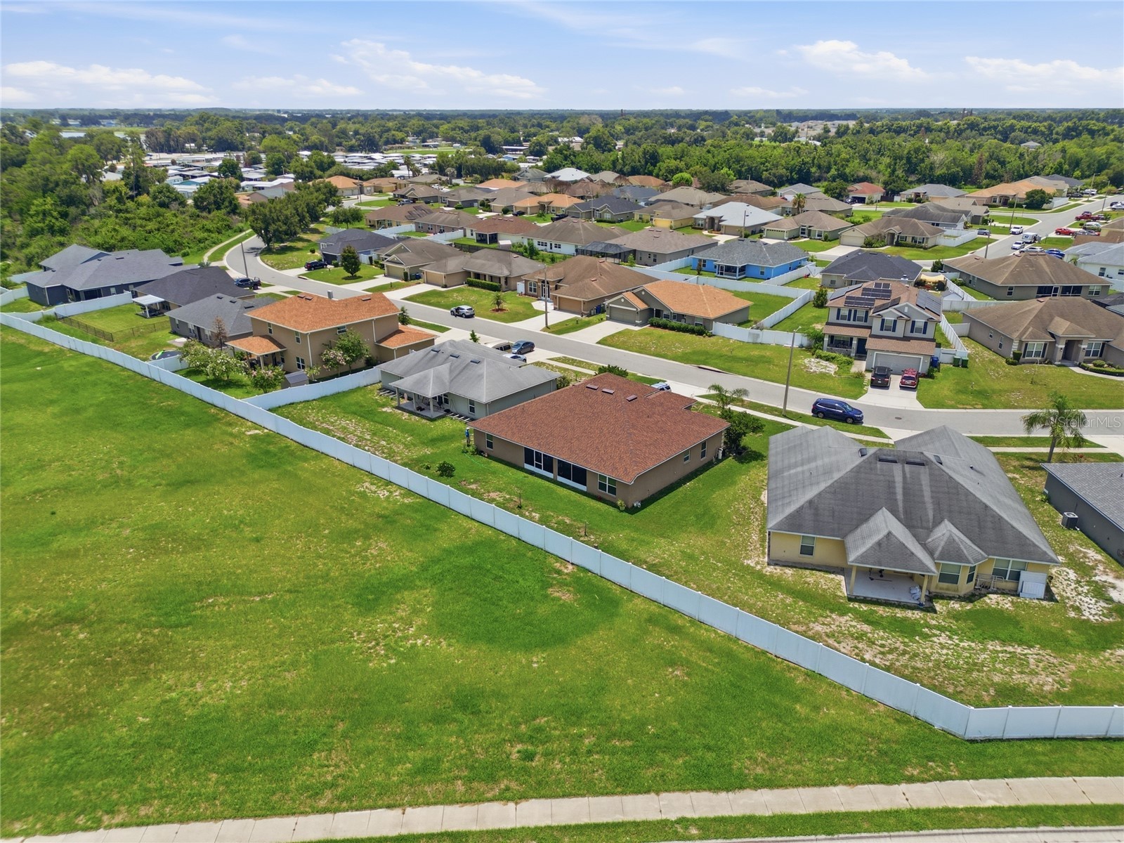 1097 Normandy Heights Circle Winter Haven FL 33880 L4963186 image58