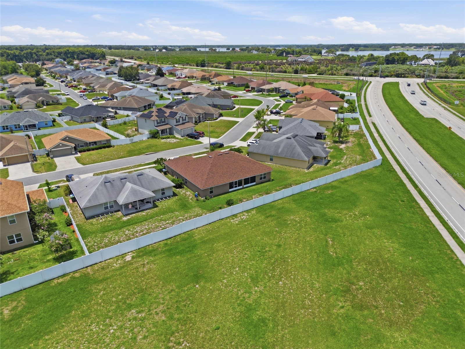 1097 Normandy Heights Circle Winter Haven FL 33880 L4963186 image59