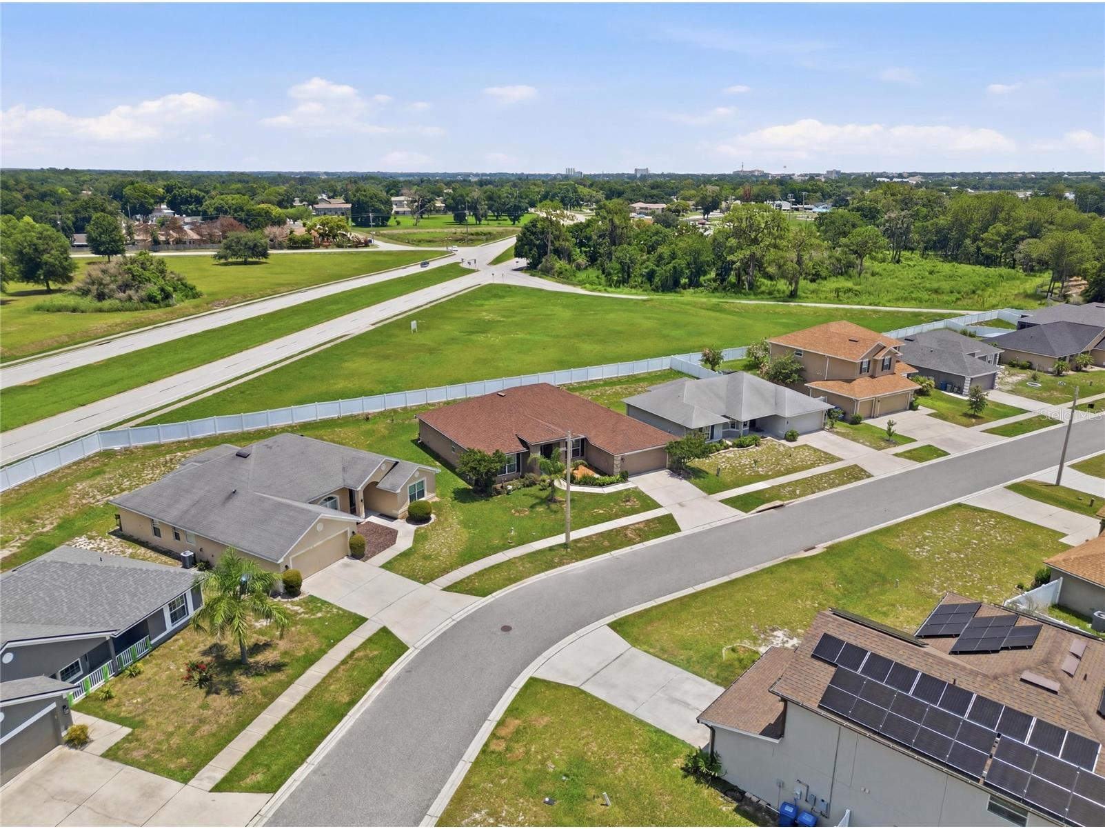1097 Normandy Heights Circle Winter Haven FL 33880 L4963186 image6