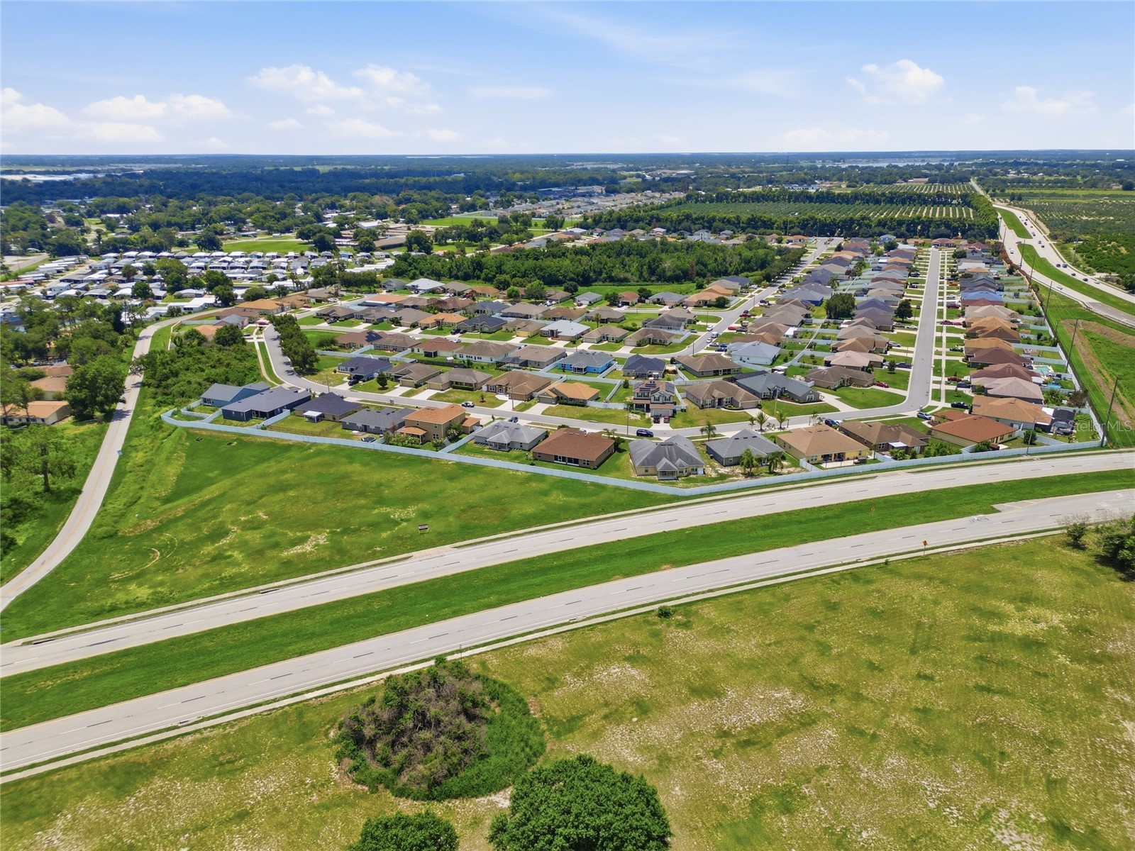 1097 Normandy Heights Circle Winter Haven FL 33880 L4963186 image60