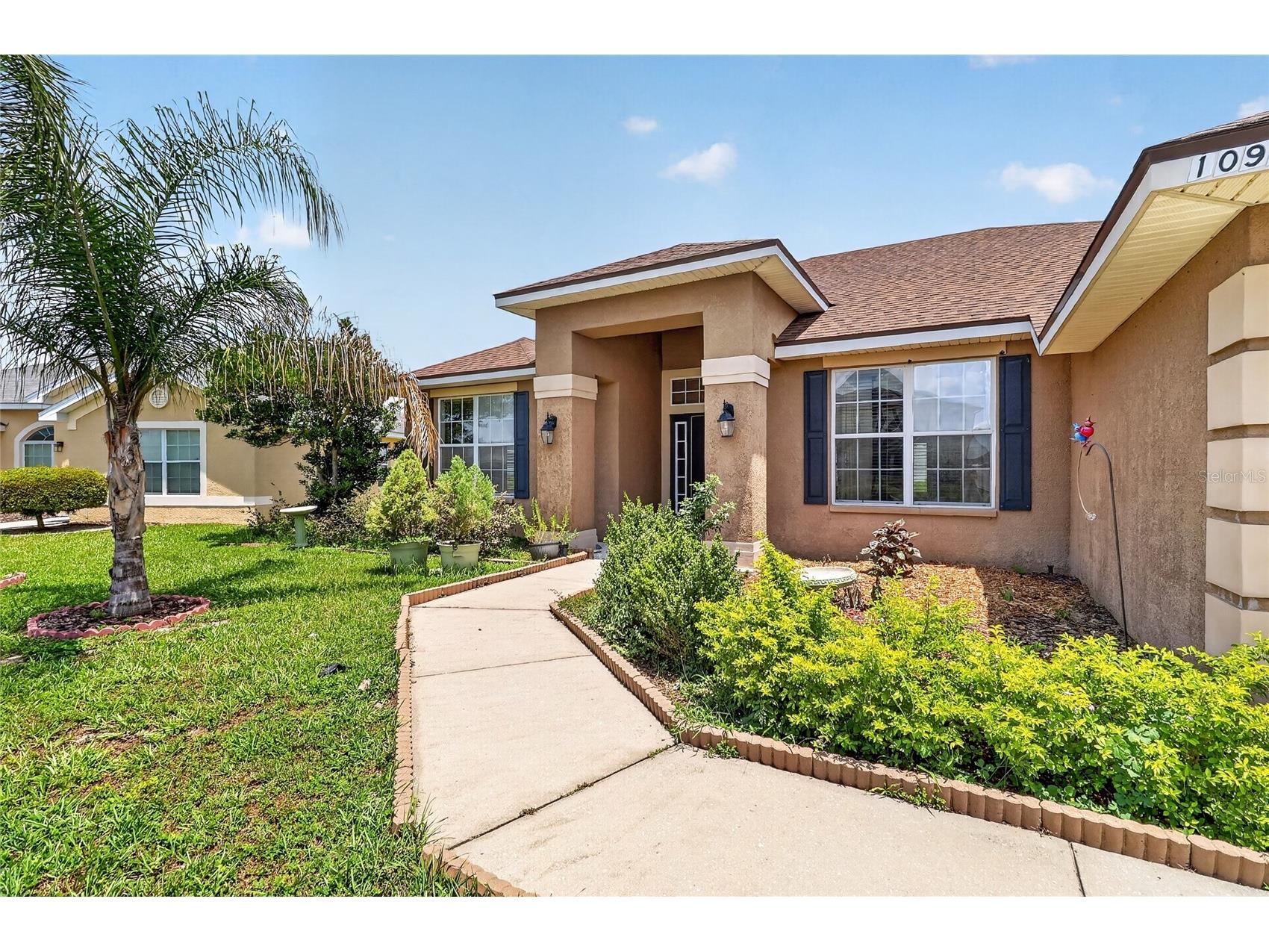 1097 Normandy Heights Circle Winter Haven FL 33880 L4963186 image7