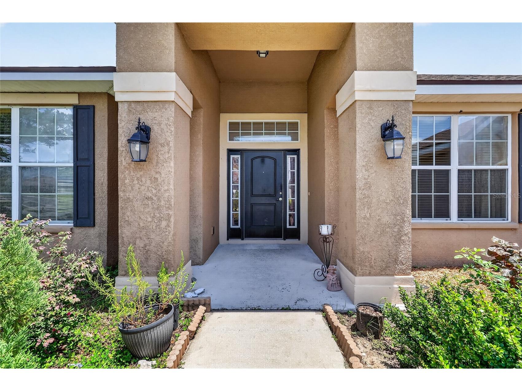 1097 Normandy Heights Circle Winter Haven FL 33880 L4963186 image8