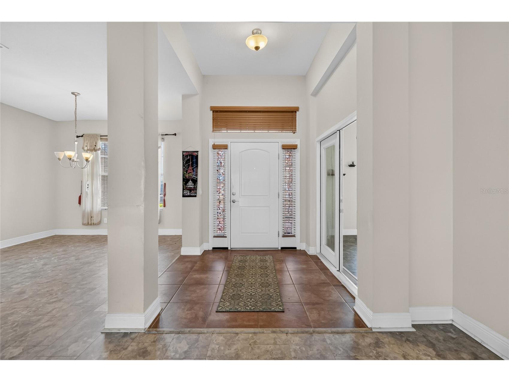 1097 Normandy Heights Circle Winter Haven FL 33880 L4963186 image9