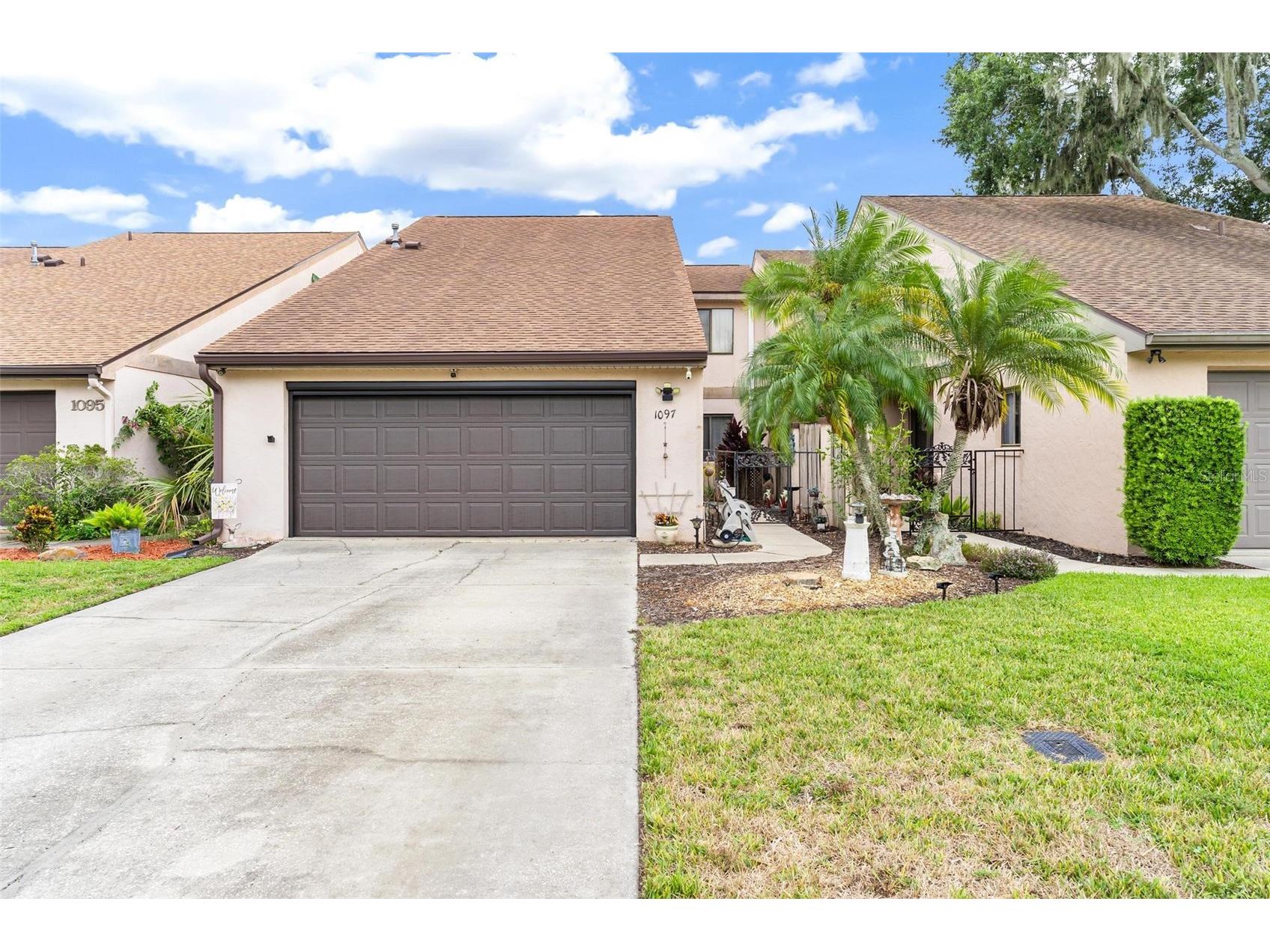 1097 Palm Harbor Drive Leesburg FL 34748 G5101631 image1