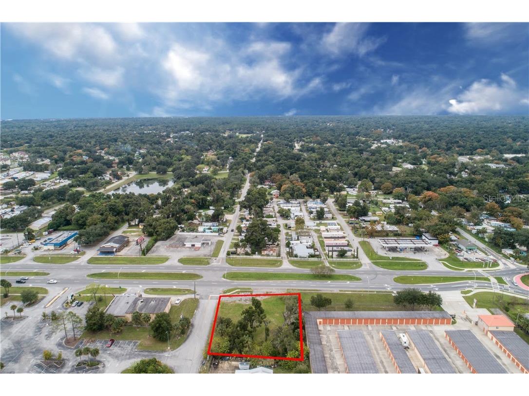1097 S Woodland Boulevard Deland FL 32720 O5827992 image1