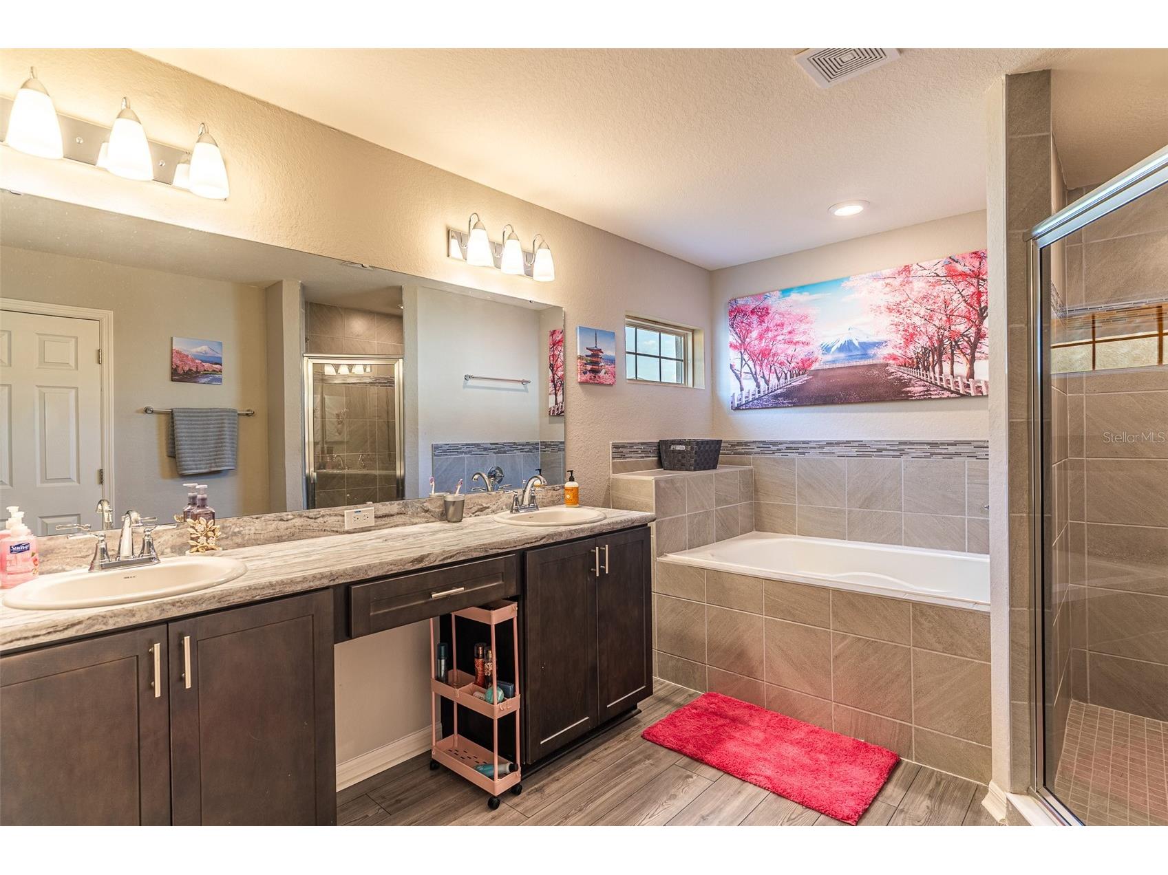 1097 Sandpiper Loop Winter Haven FL 33881 L4959736 image10