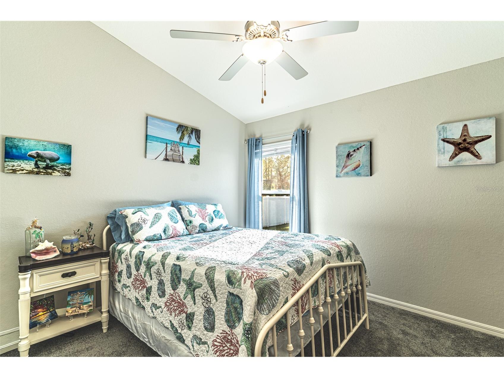 1097 Sandpiper Loop Winter Haven FL 33881 L4959736 image11