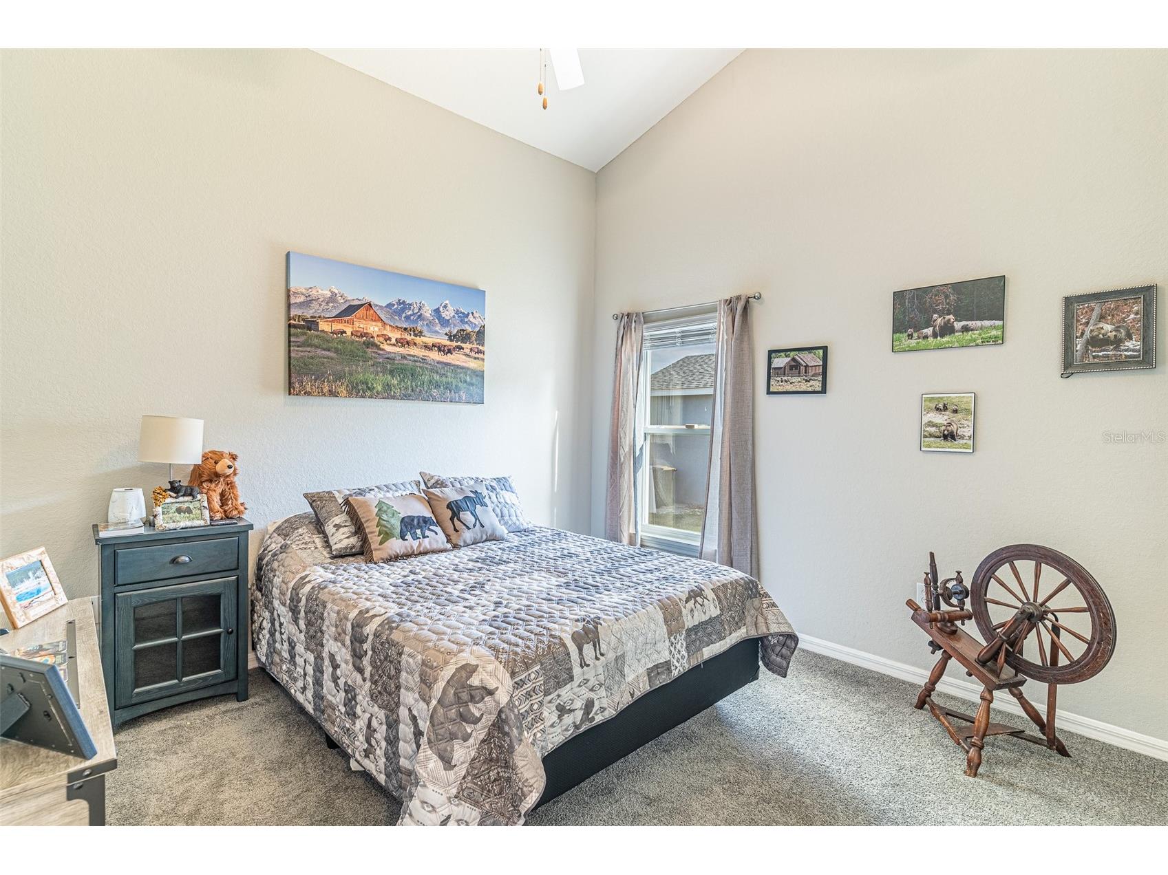 1097 Sandpiper Loop Winter Haven FL 33881 L4959736 image12