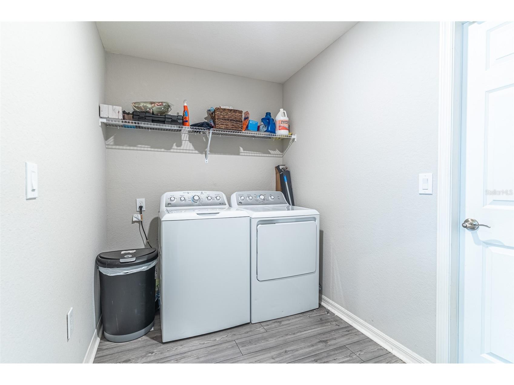 1097 Sandpiper Loop Winter Haven FL 33881 L4959736 image14