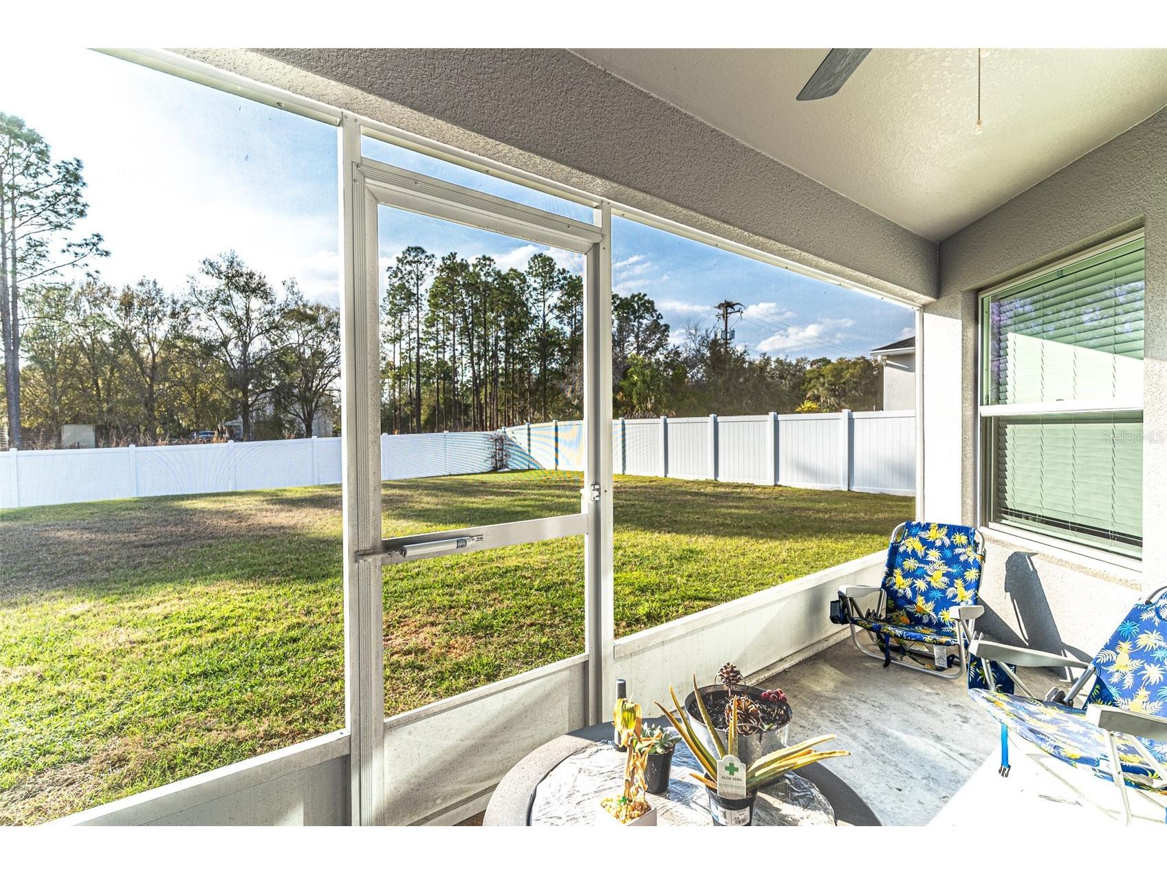 1097 Sandpiper Loop Winter Haven FL 33881 L4959736 image15