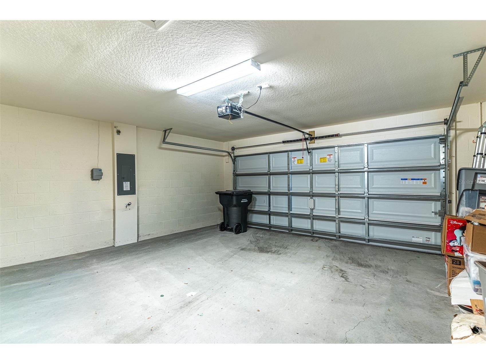 1097 Sandpiper Loop Winter Haven FL 33881 L4959736 image16