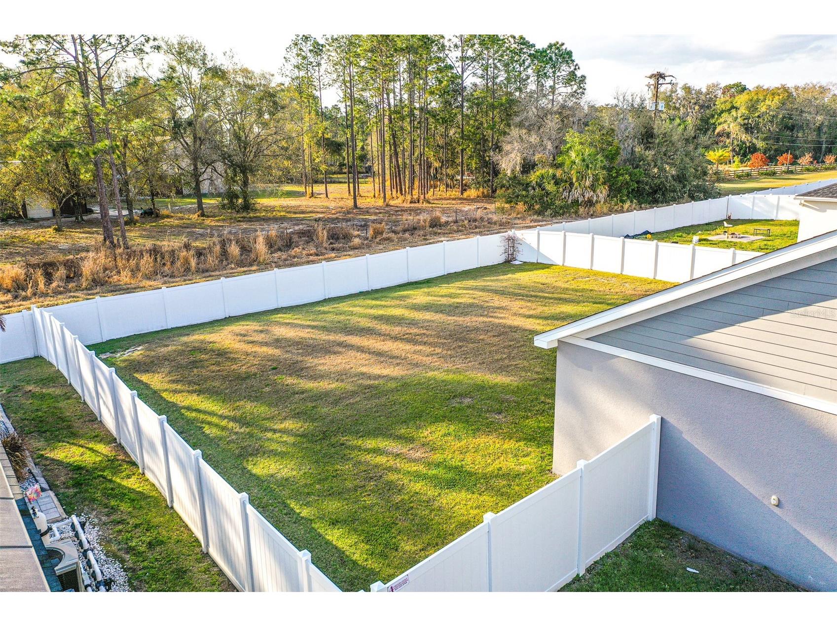 1097 Sandpiper Loop Winter Haven FL 33881 L4959736 image17