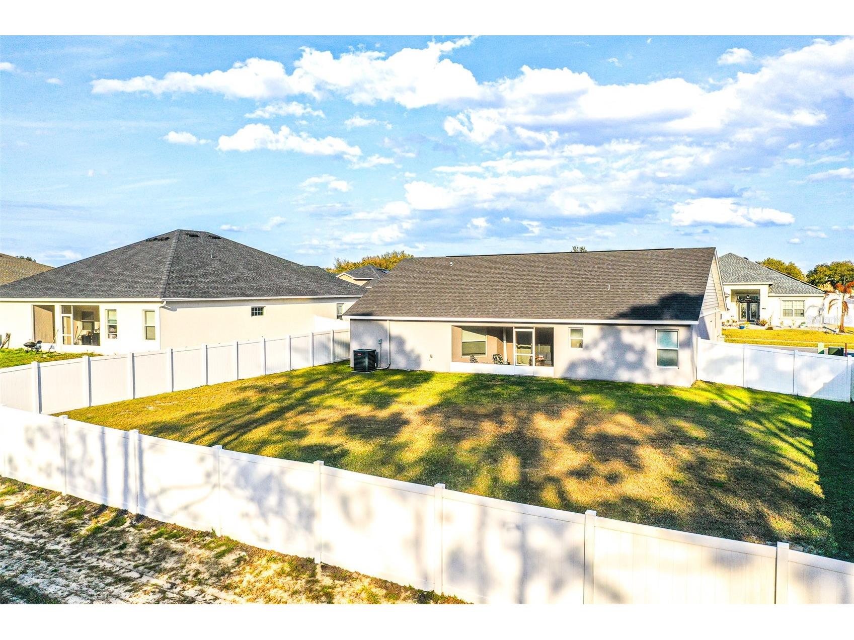 1097 Sandpiper Loop Winter Haven FL 33881 L4959736 image18