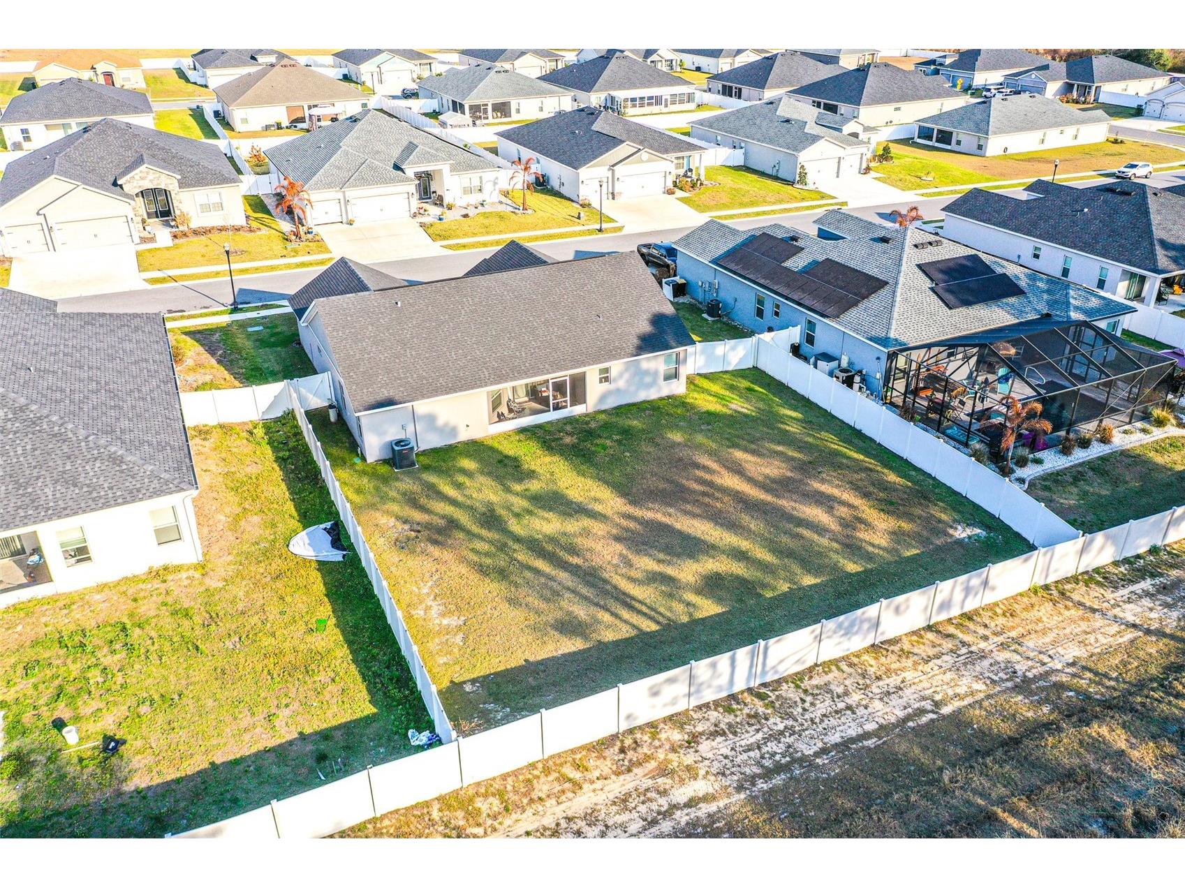 1097 Sandpiper Loop Winter Haven FL 33881 L4959736 image19