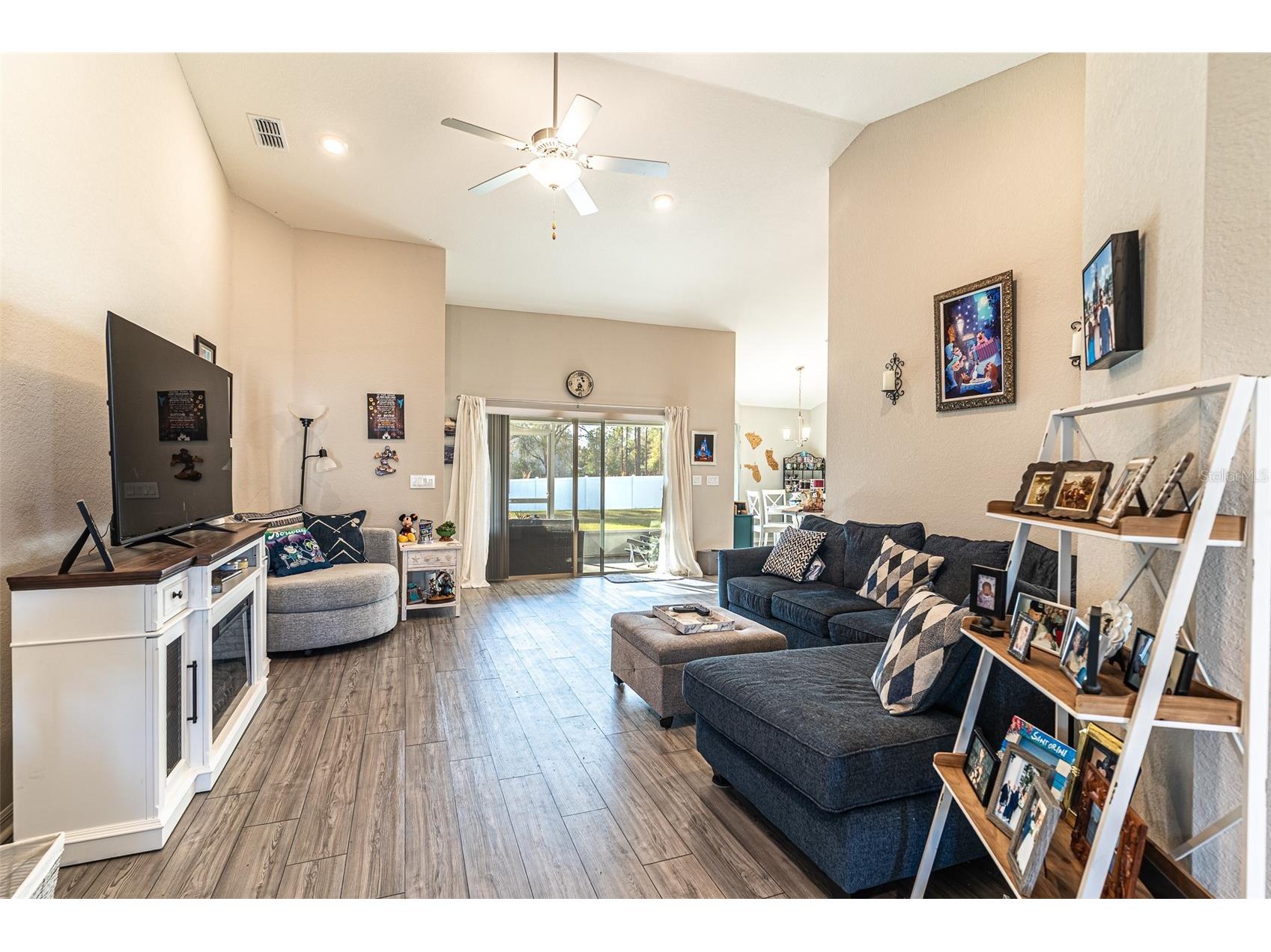 1097 Sandpiper Loop Winter Haven FL 33881 L4959736 image2