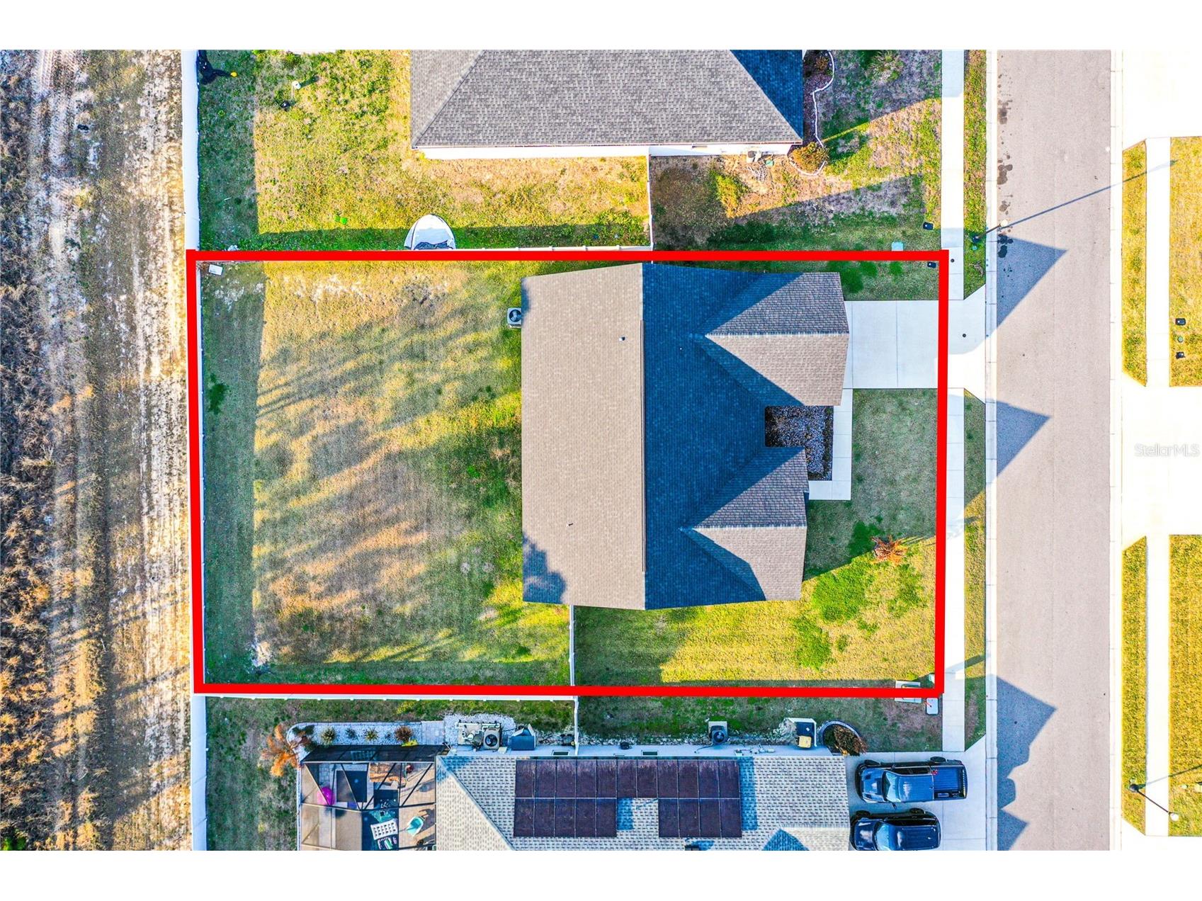 1097 Sandpiper Loop Winter Haven FL 33881 L4959736 image20