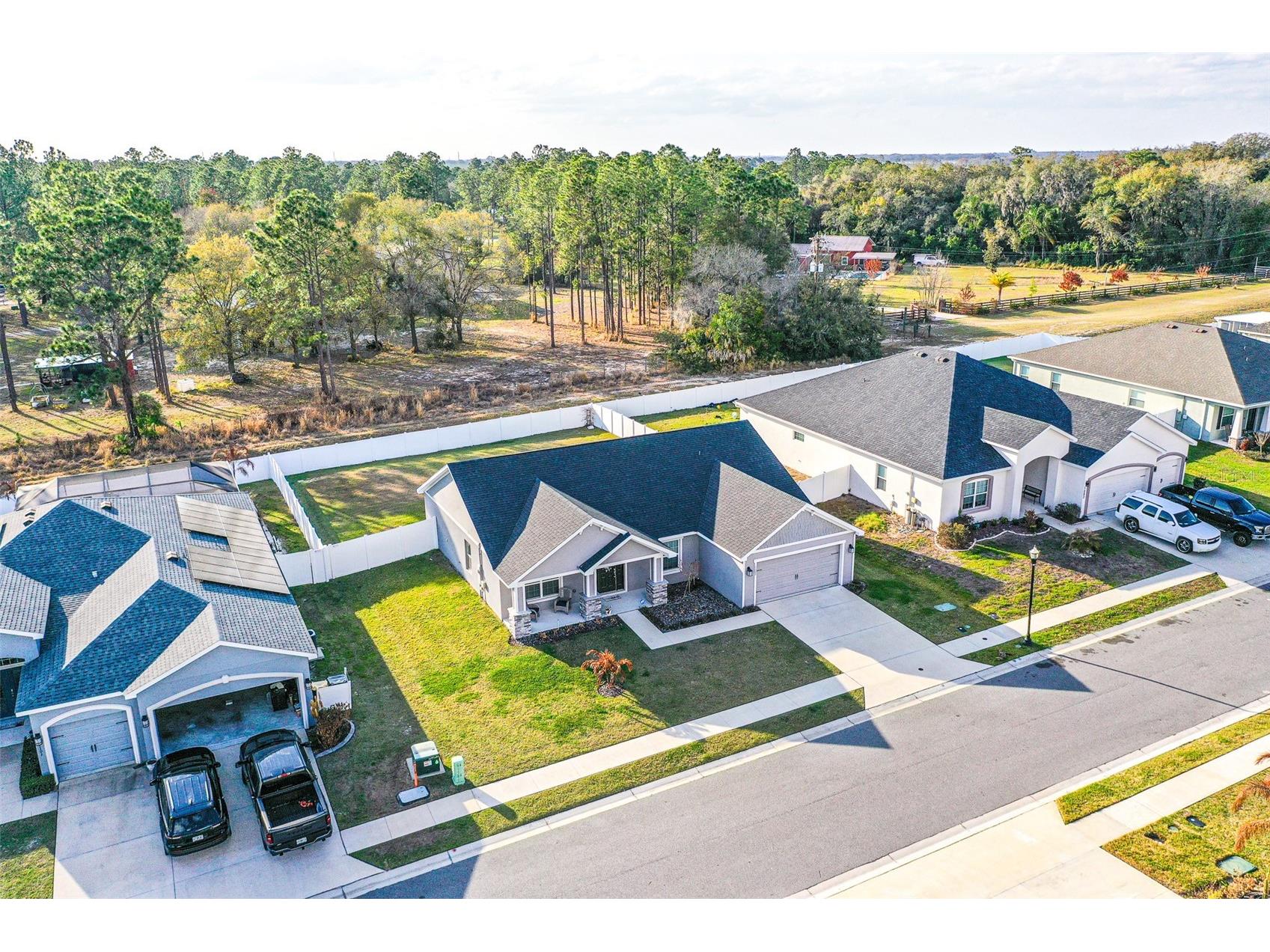 1097 Sandpiper Loop Winter Haven FL 33881 L4959736 image21