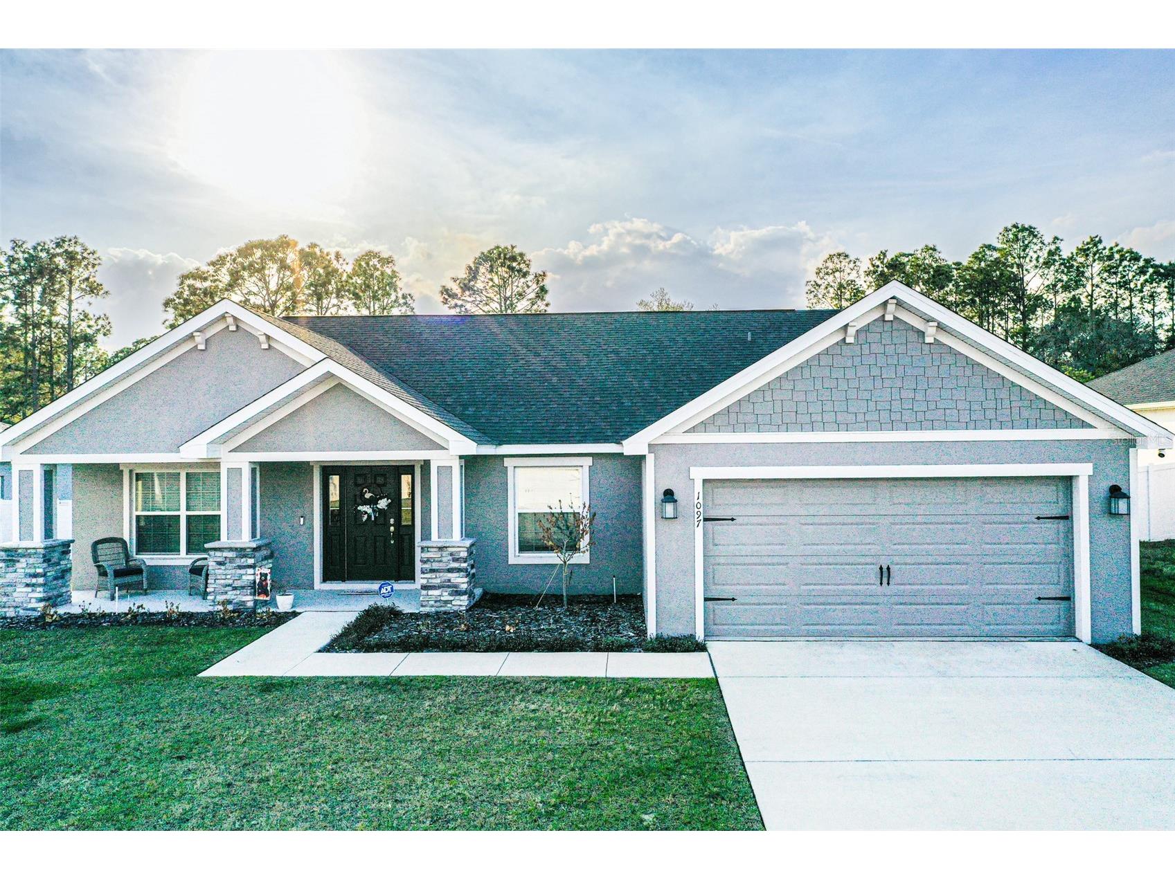 1097 Sandpiper Loop Winter Haven FL 33881 L4959736 image22