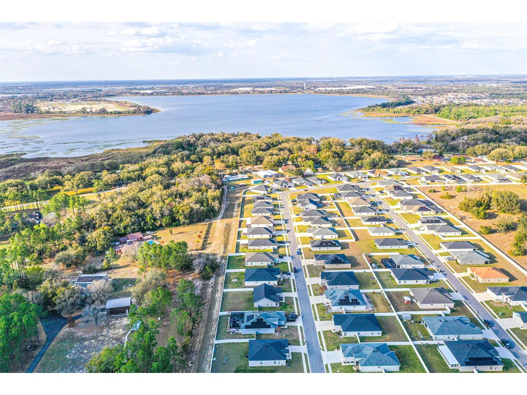 1097 Sandpiper Loop Winter Haven FL 33881 L4959736 image24