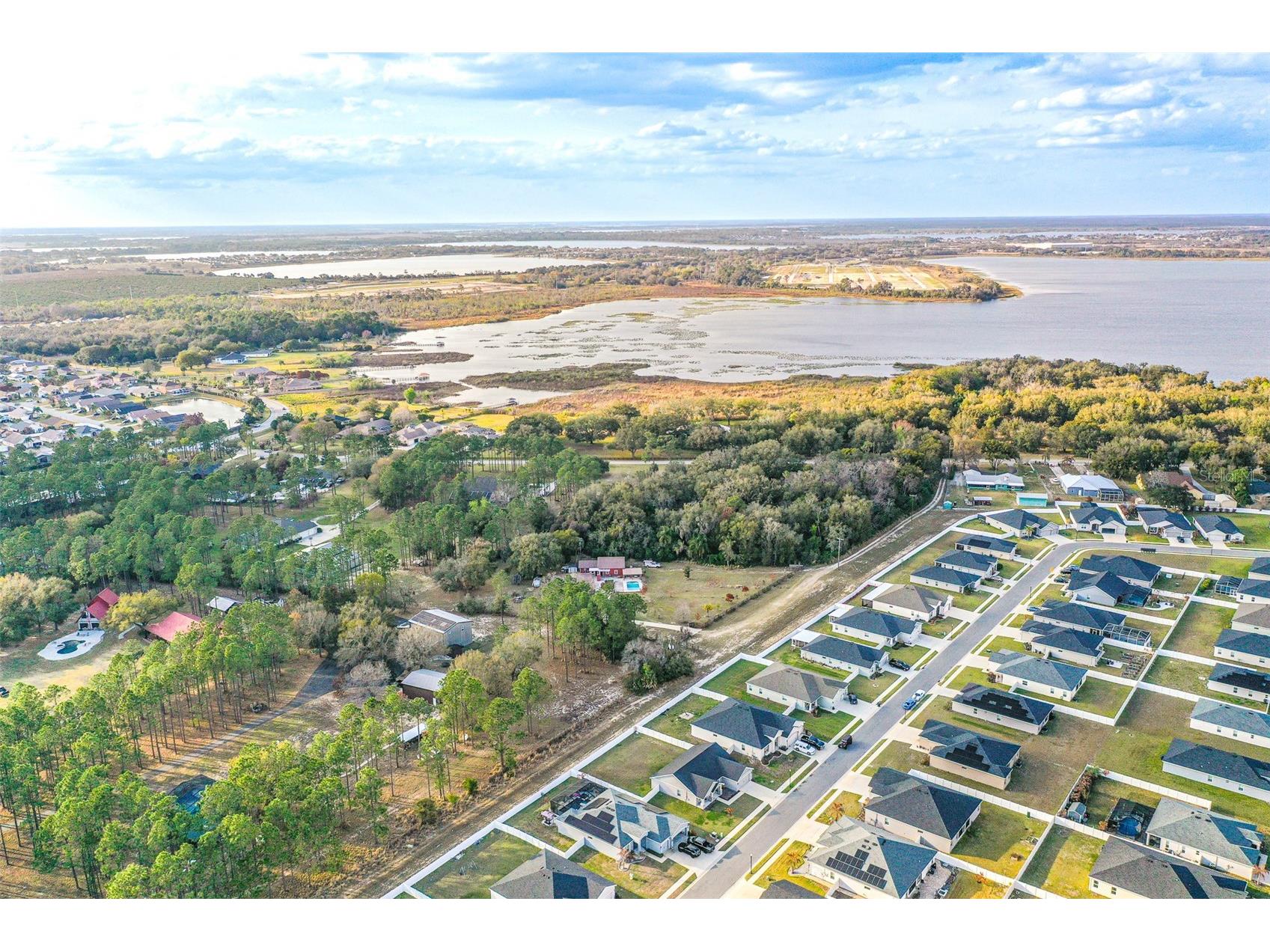 1097 Sandpiper Loop Winter Haven FL 33881 L4959736 image25