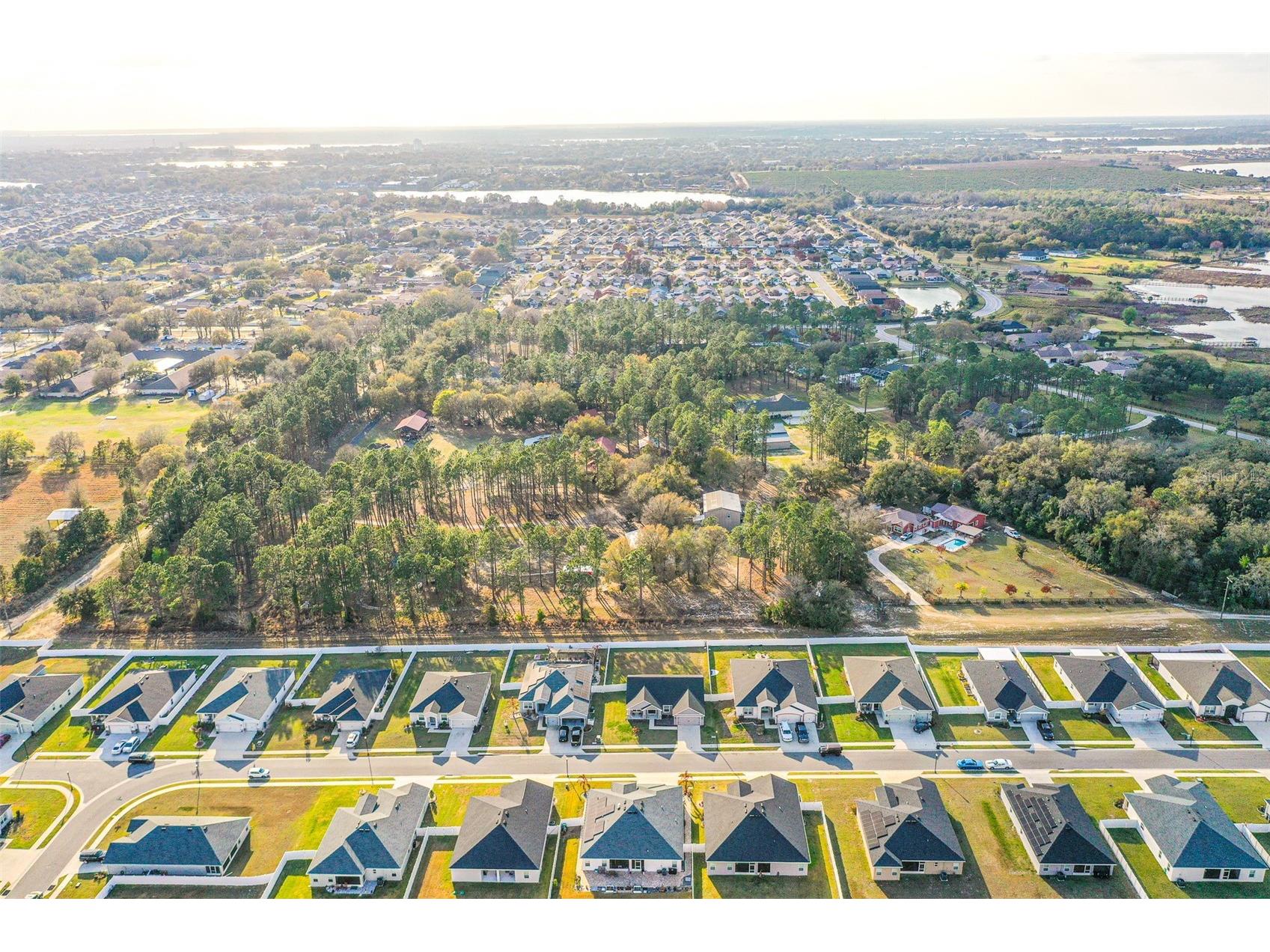 1097 Sandpiper Loop Winter Haven FL 33881 L4959736 image26