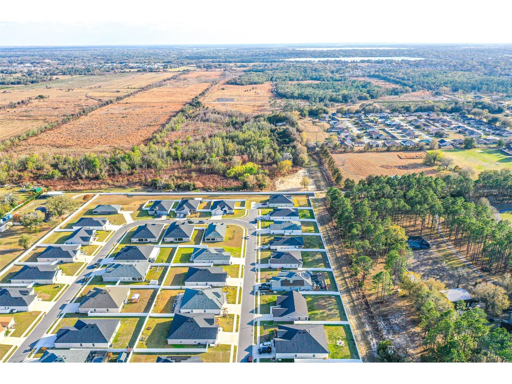 1097 Sandpiper Loop Winter Haven FL 33881 L4959736 image27